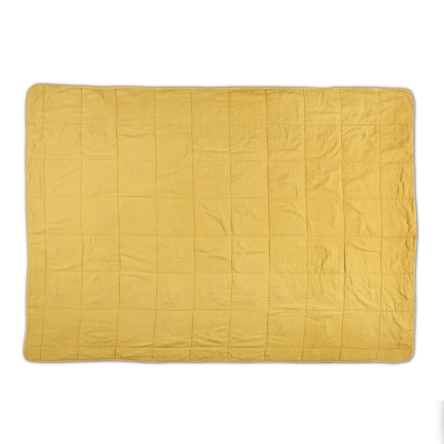 Quilt Tobi