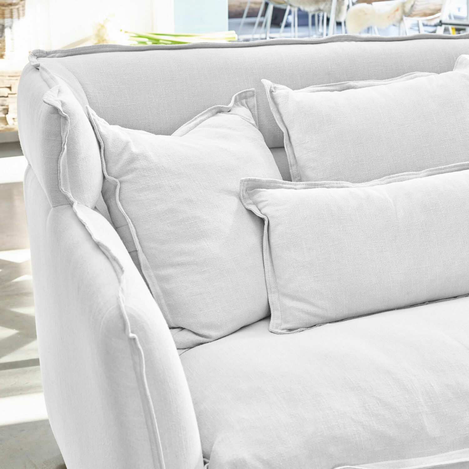 Sofa Ashtonburge