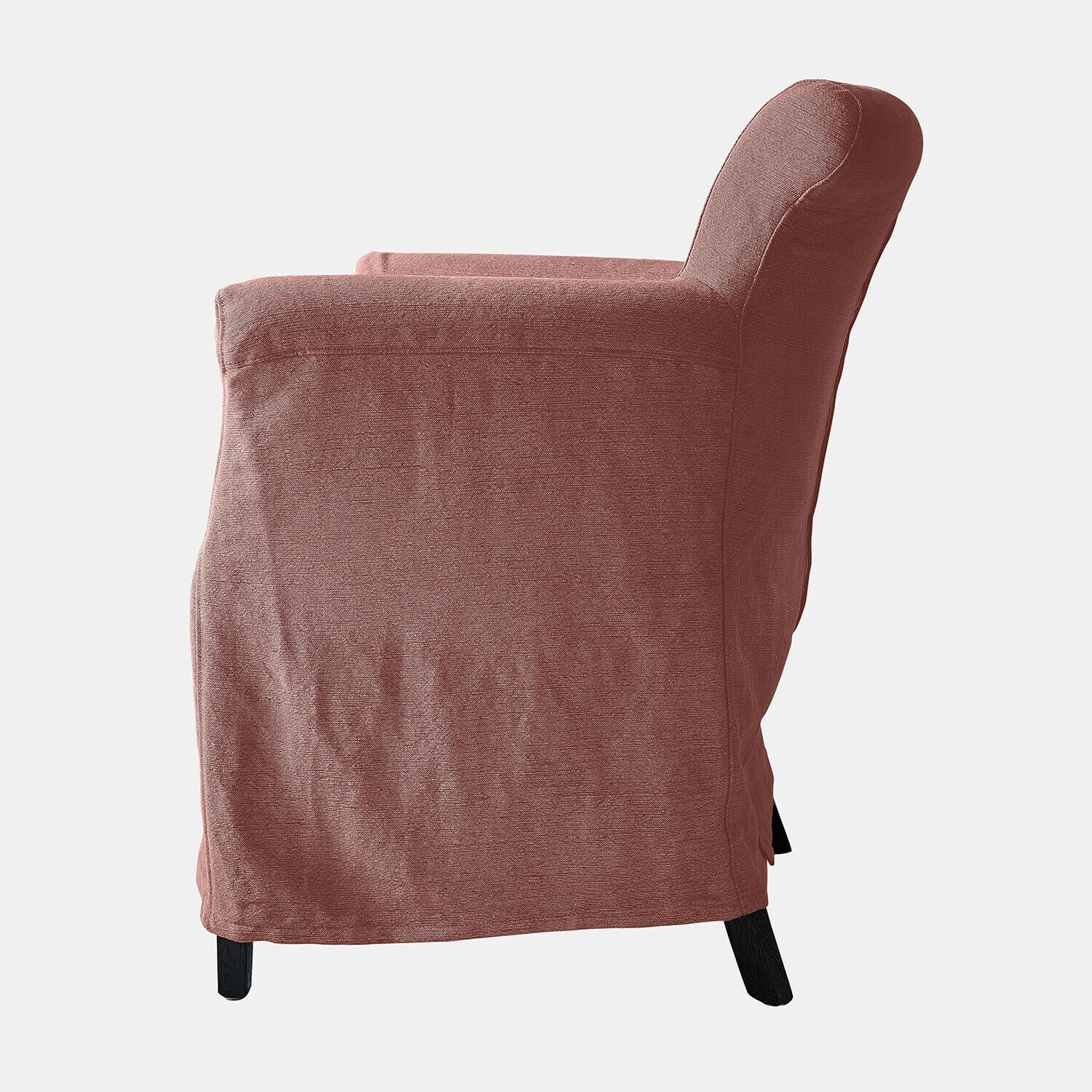 Sessel Chantellese