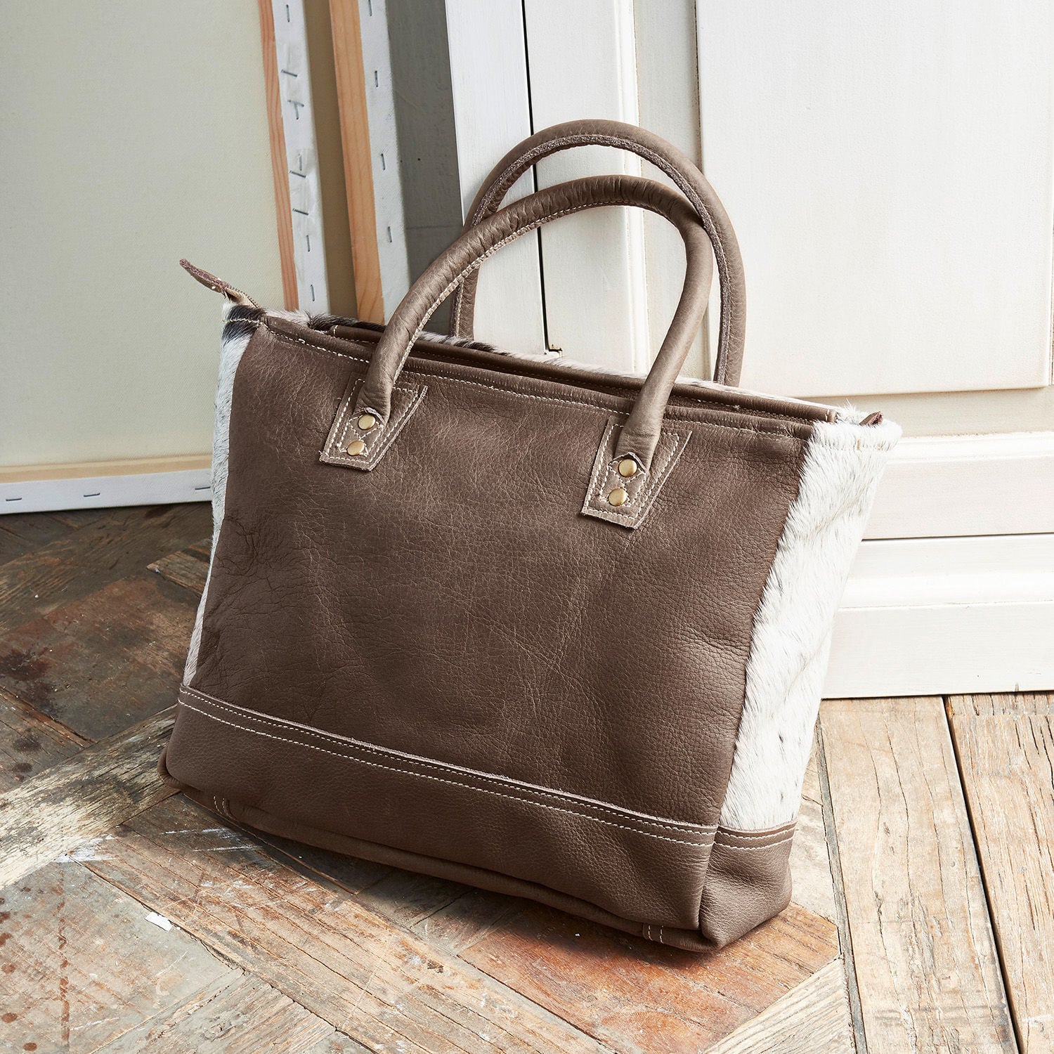Tasche Terlin