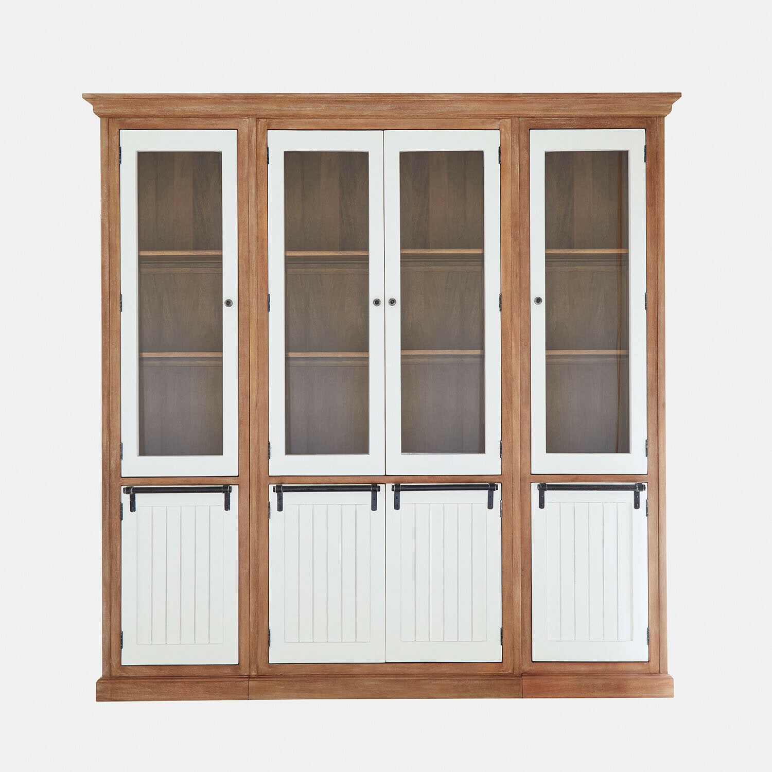 Schrank Isaverny