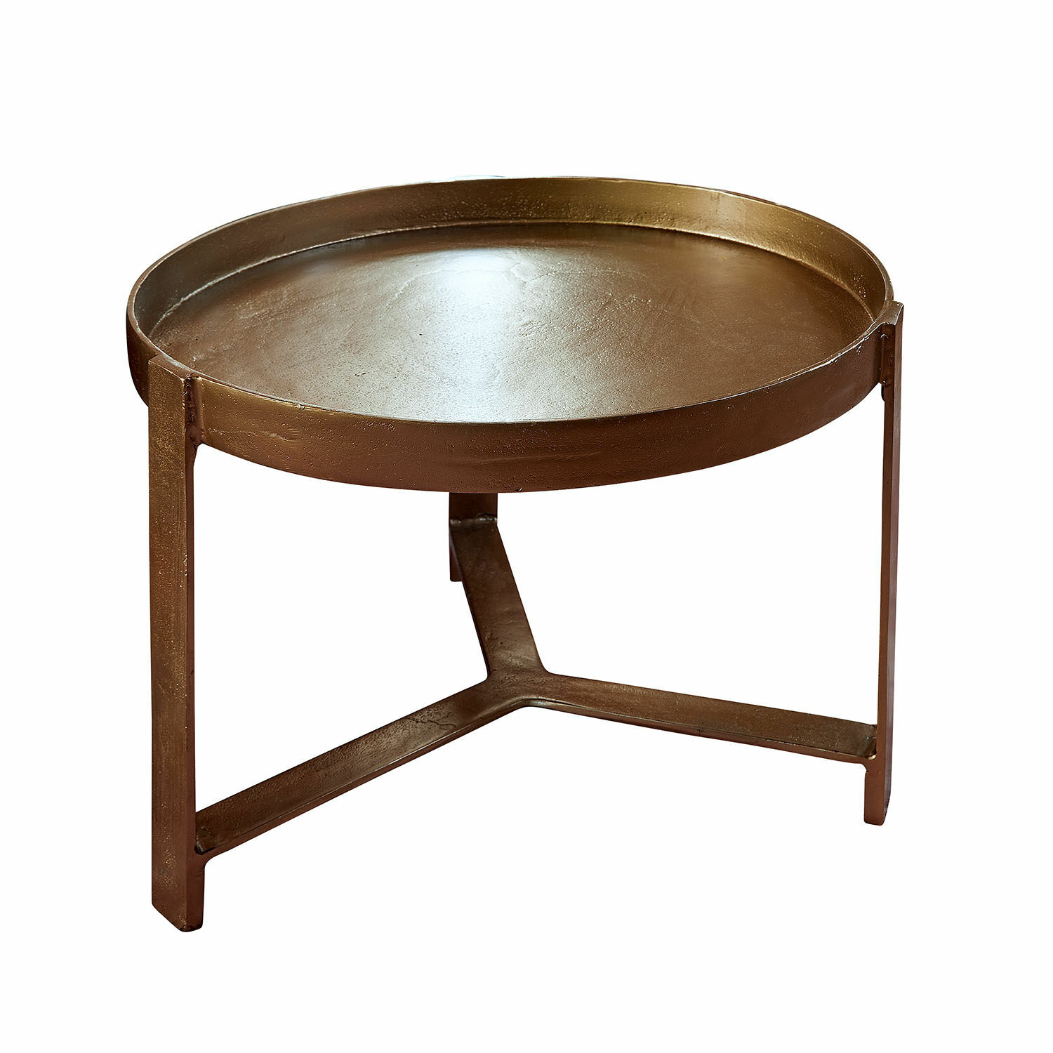 Couchtisch Mirouette