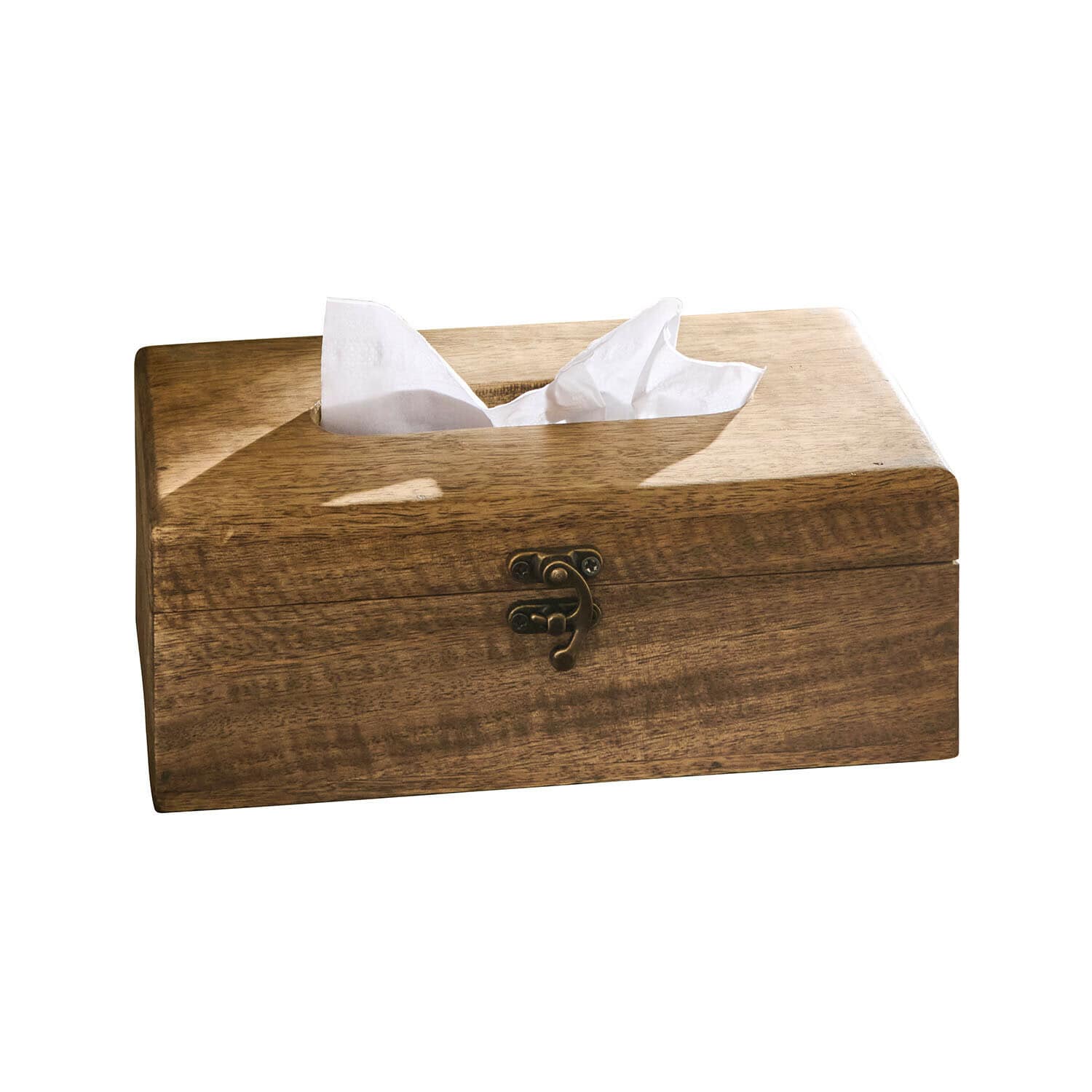 Taschentuchbox Luneford