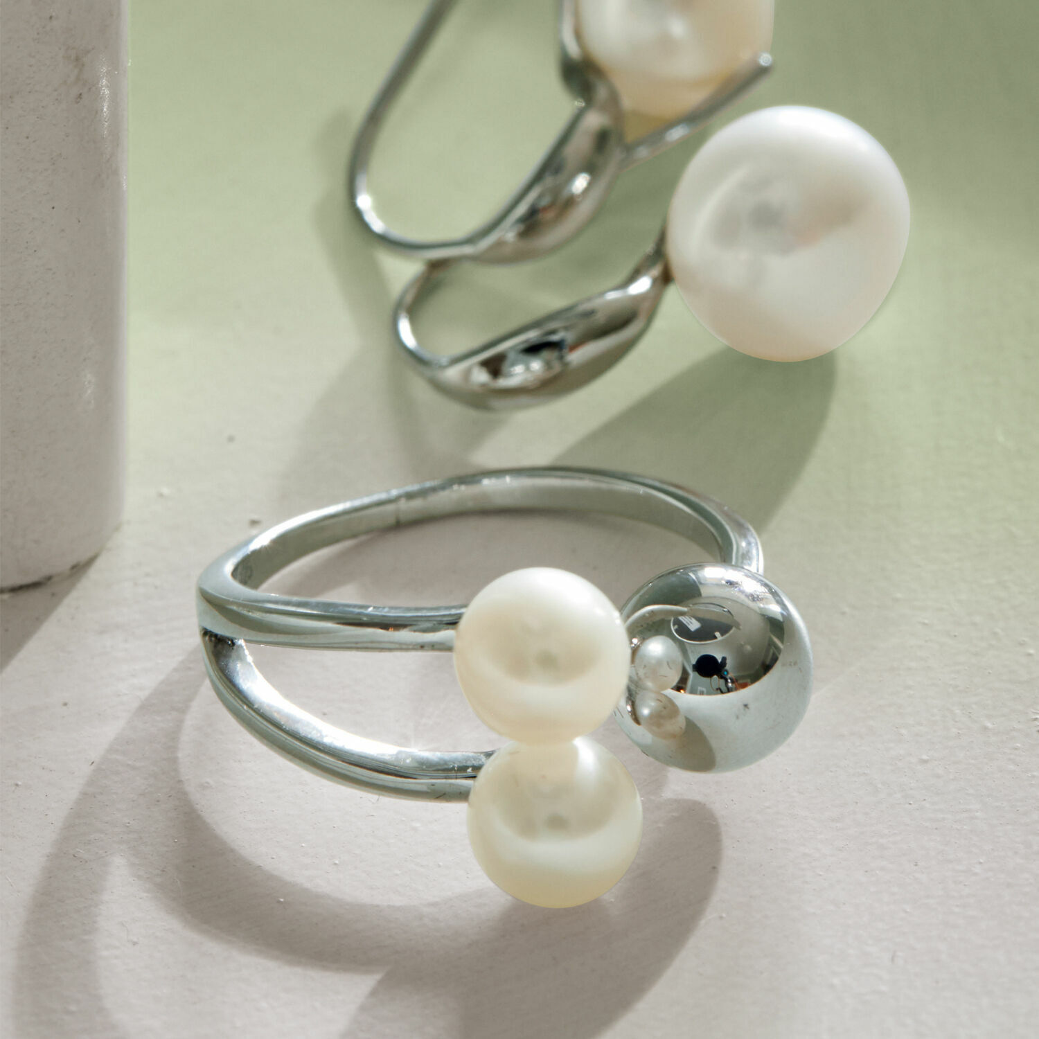 Ring Natas