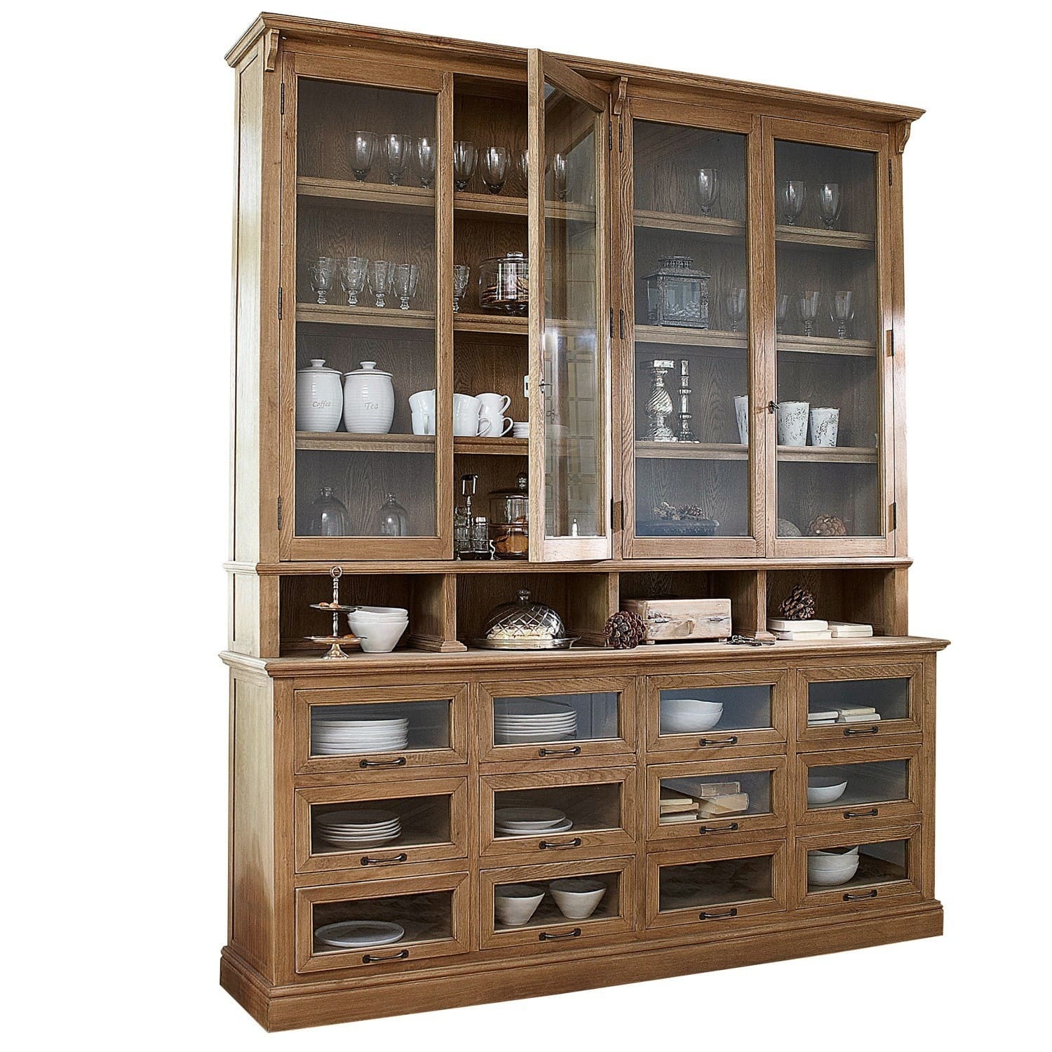 Schrank Juillac