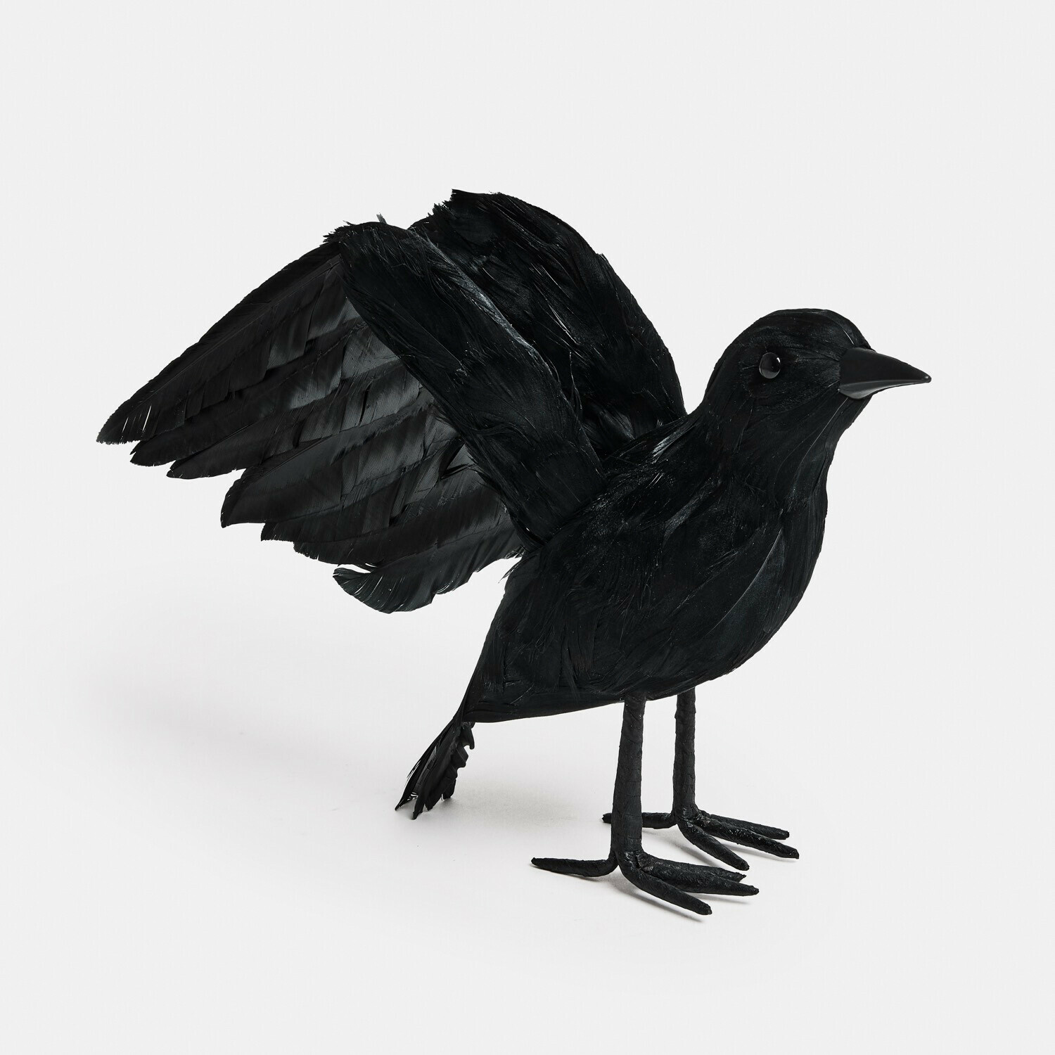 Deko-Vogel Faelron