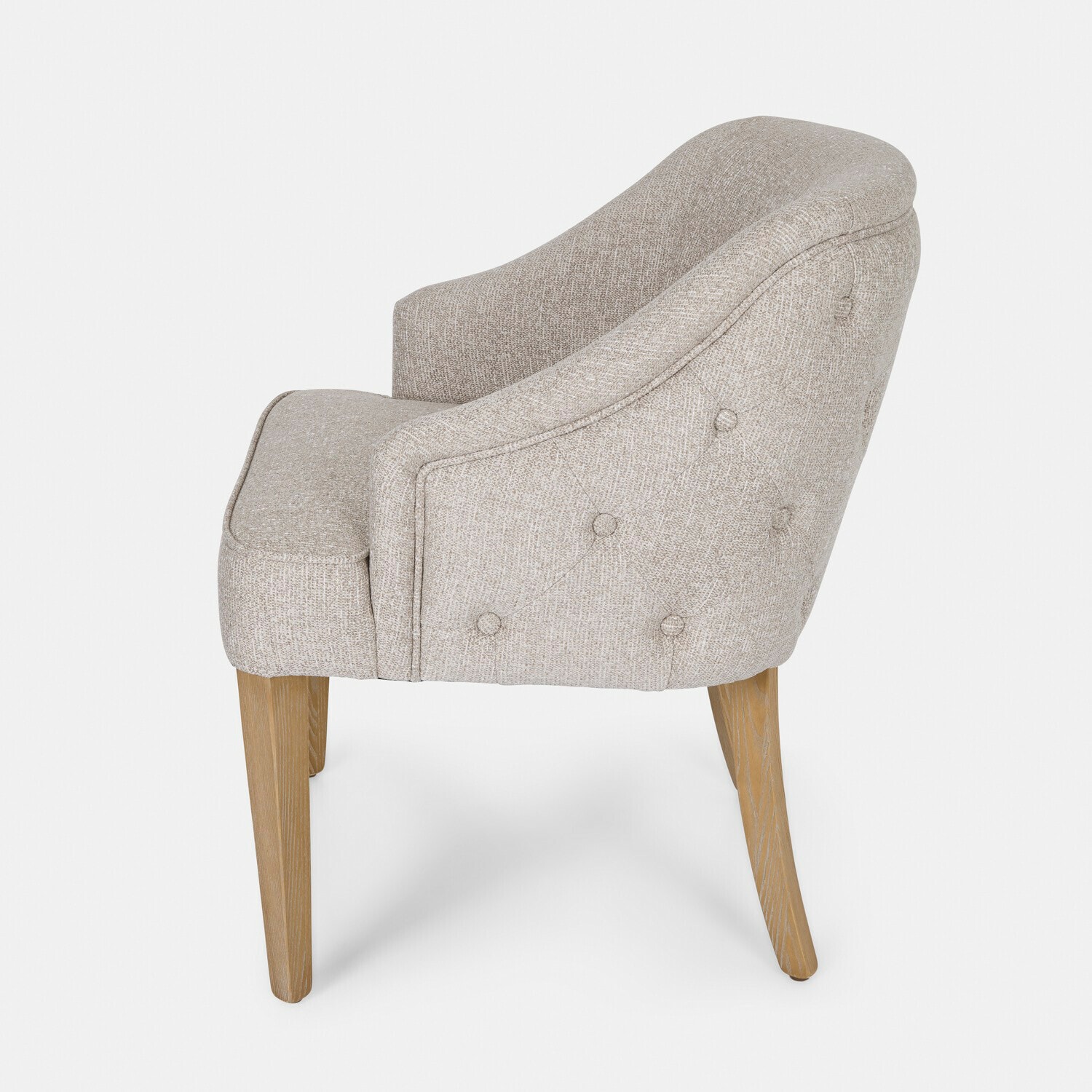 Sessel Romata