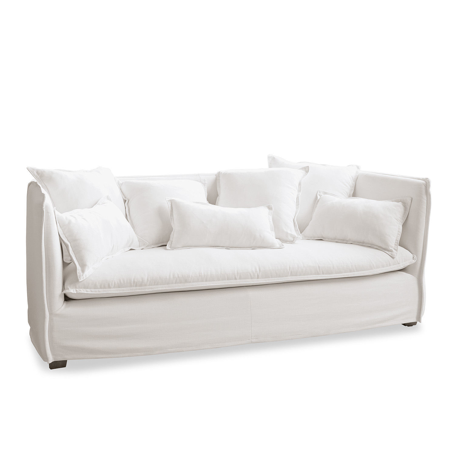 Sofa Branchville