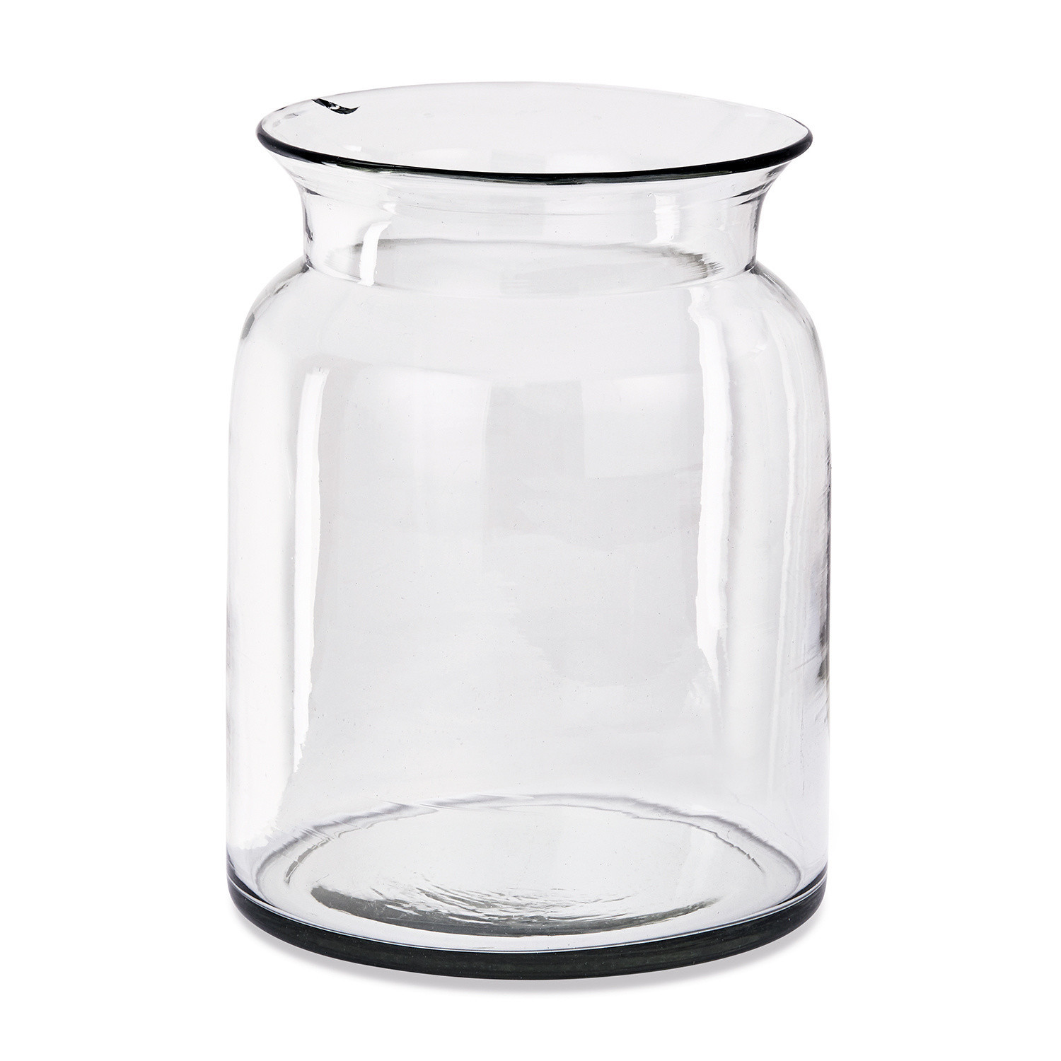 Vase Limeuil
