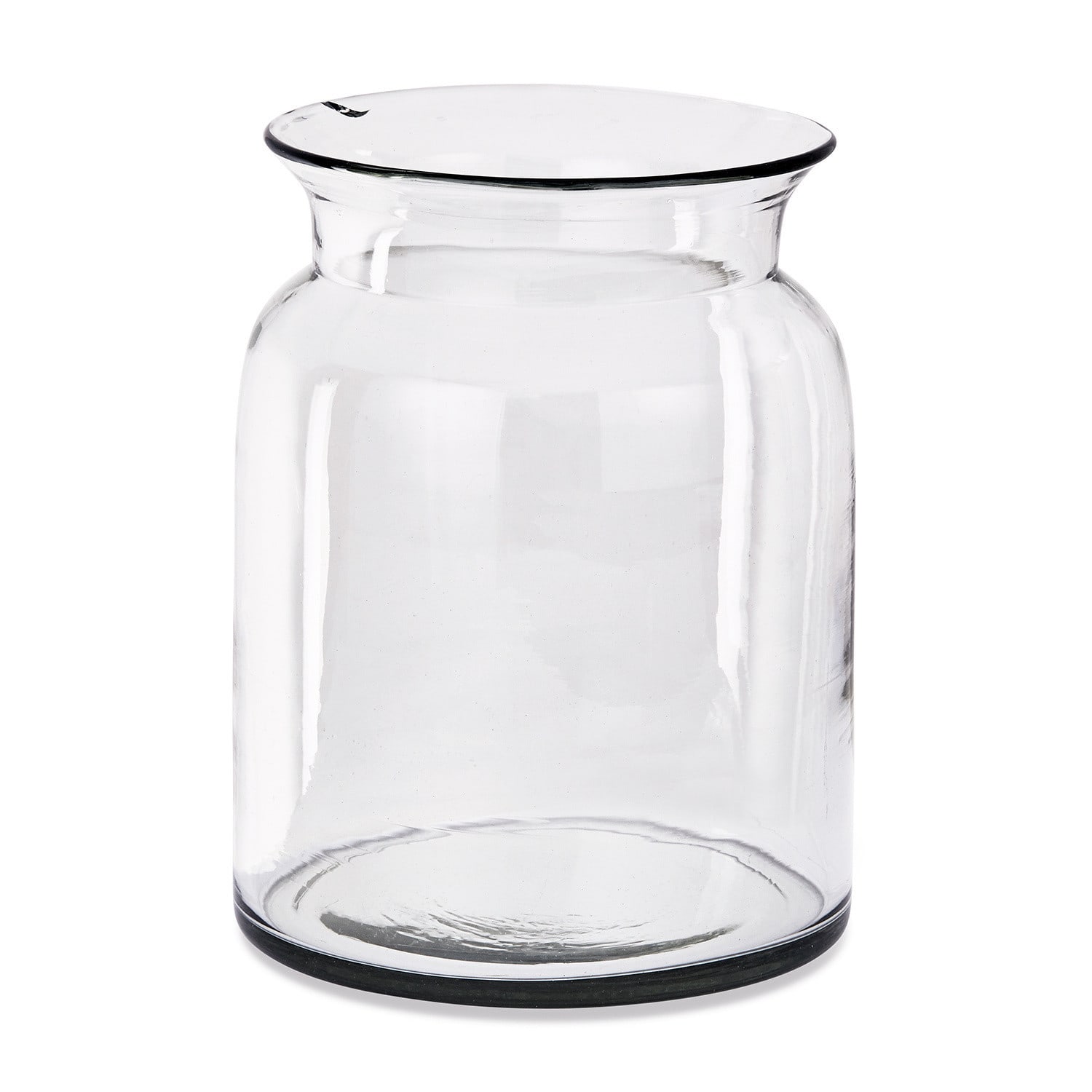 Vase Limeuil