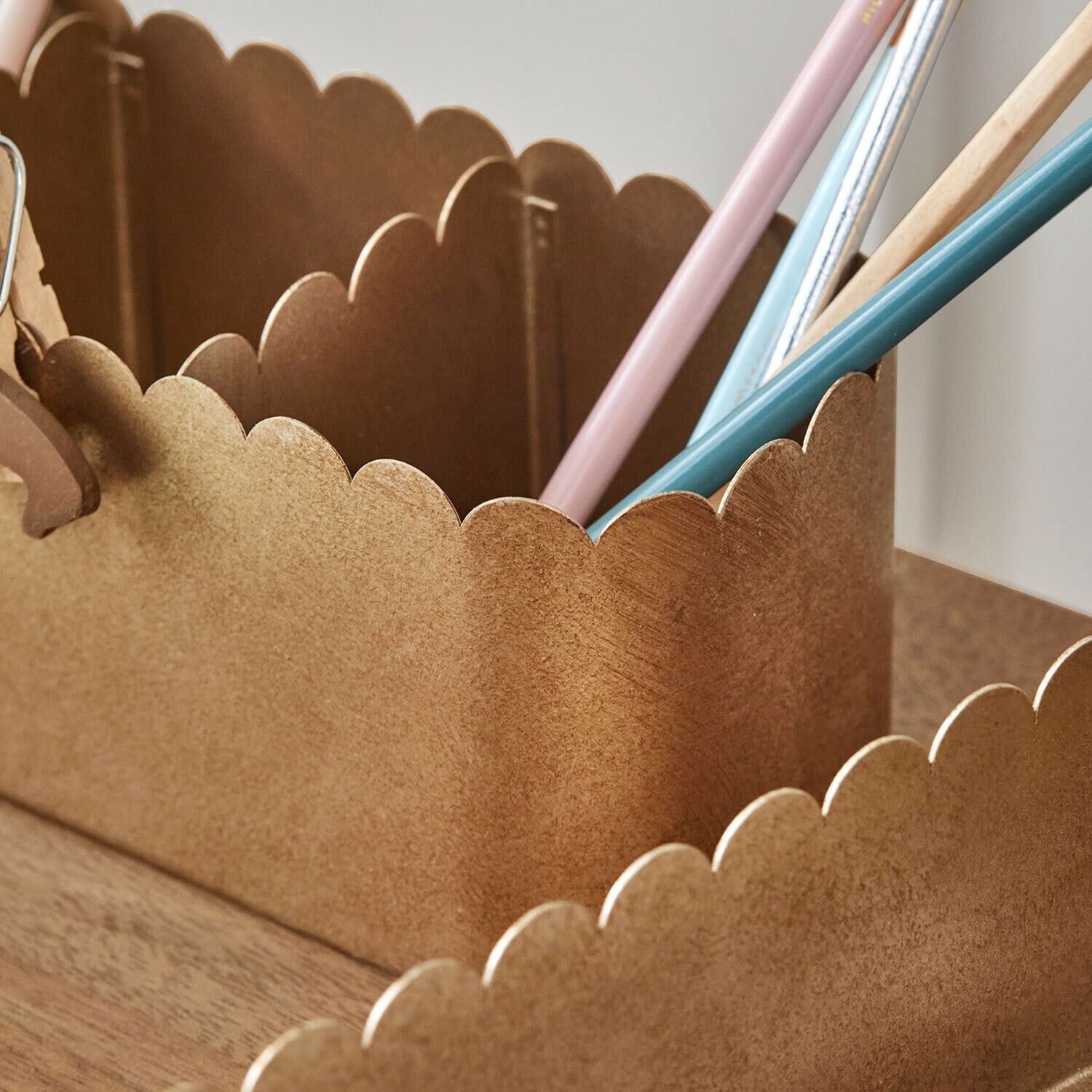 Organizer 2er Set Cévoline