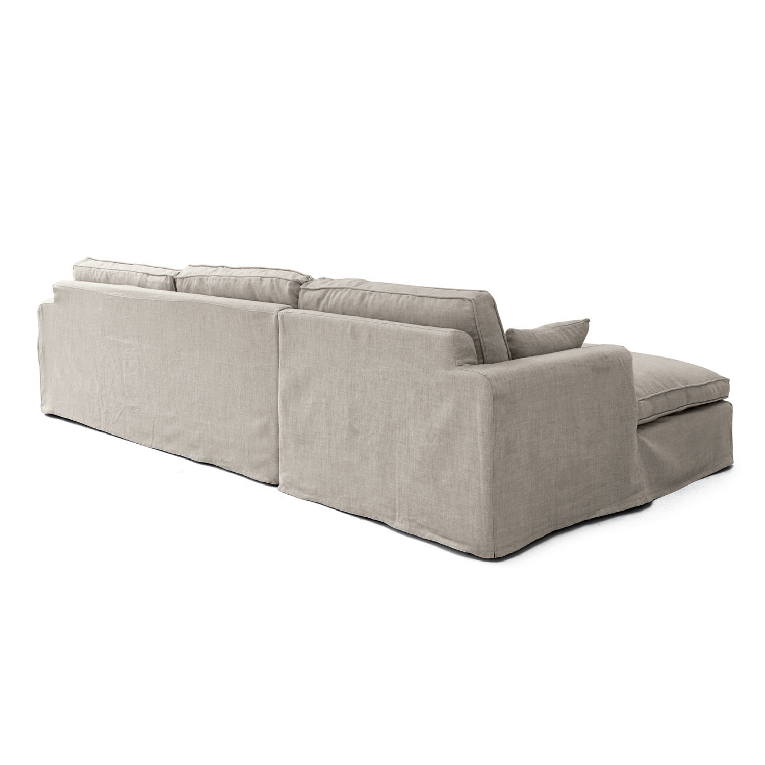 Sofa Seaford