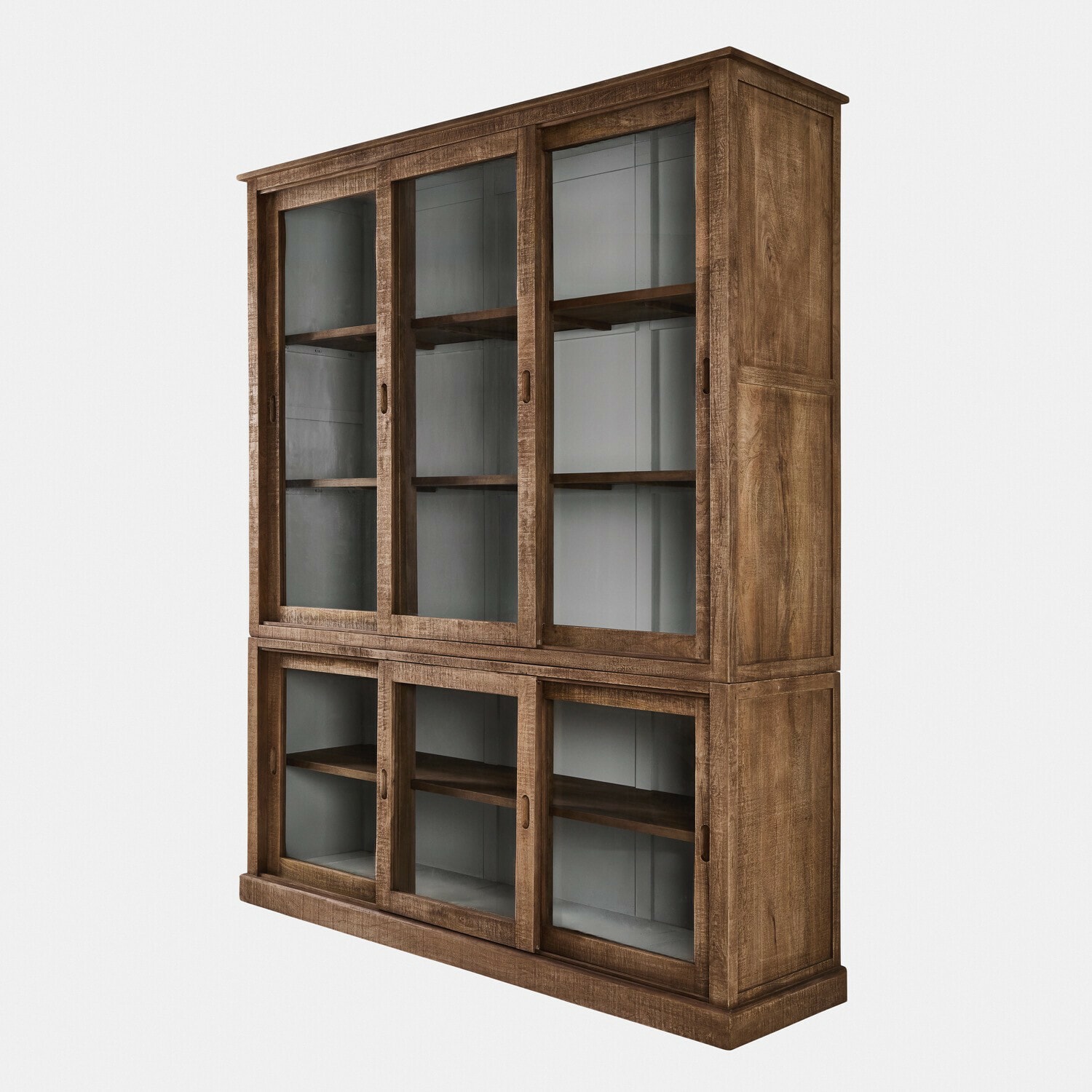 Schrank Hudford
