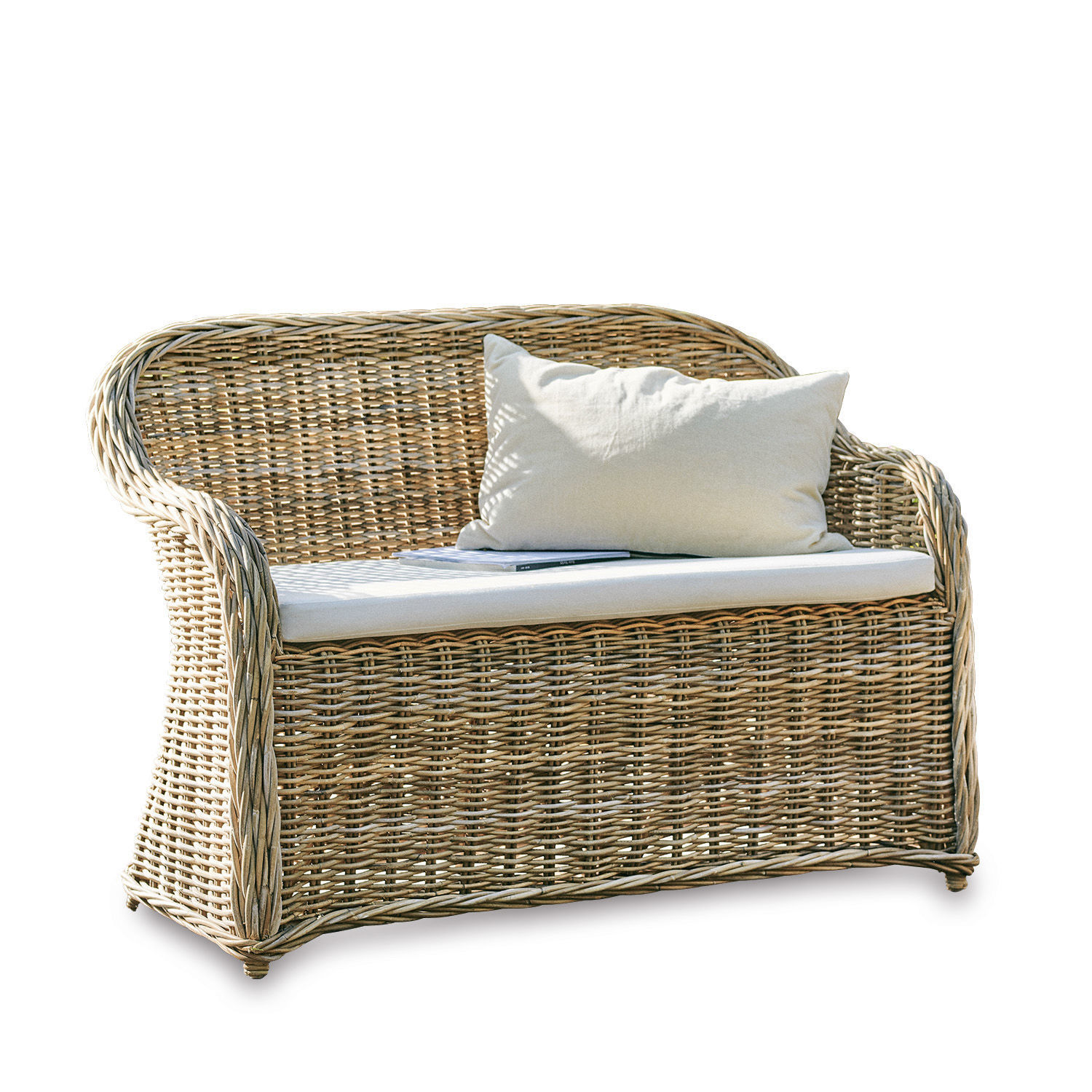 Sofa Margate