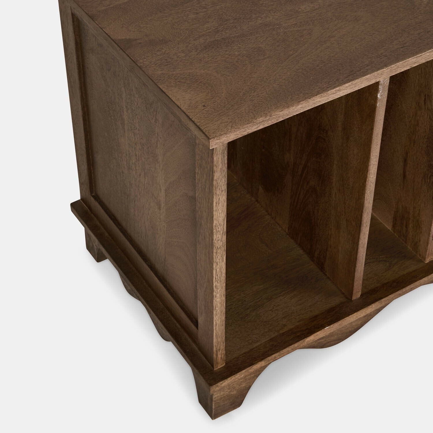 Sideboard Jomilas