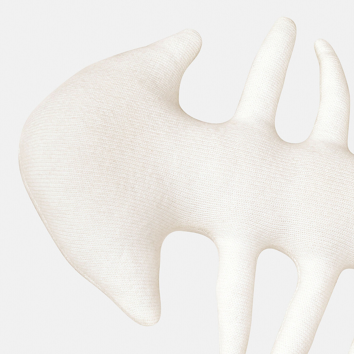 Hundespielzeug Oceravia