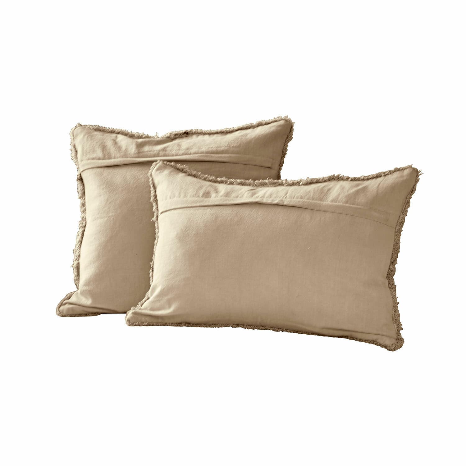 Kissenhülle 2er Set Lavinois