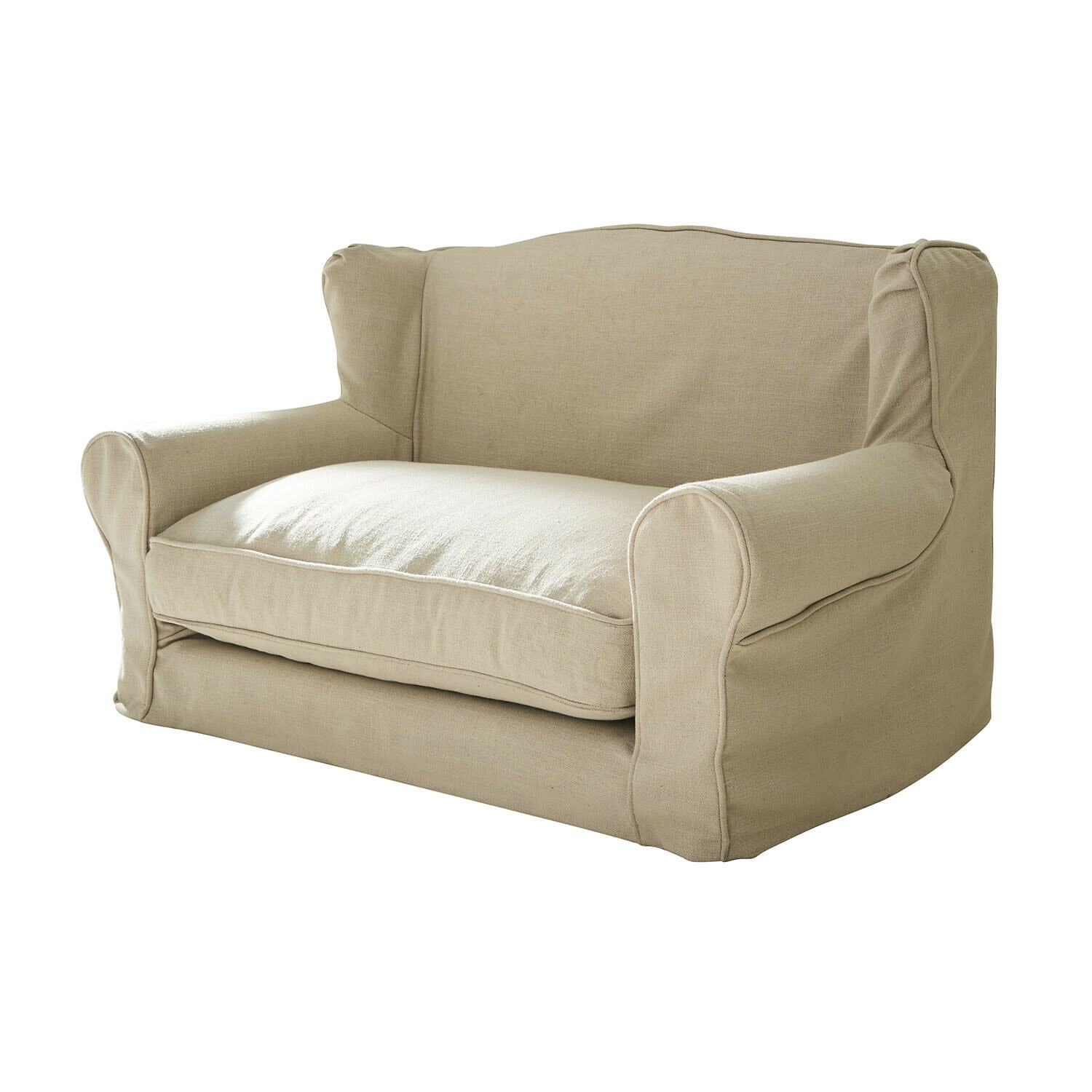 Haustiersofa Panora