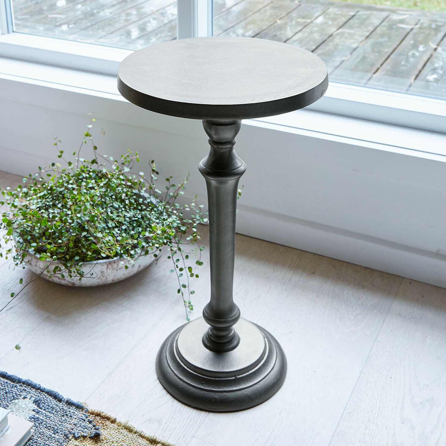 Beistelltisch Séverac