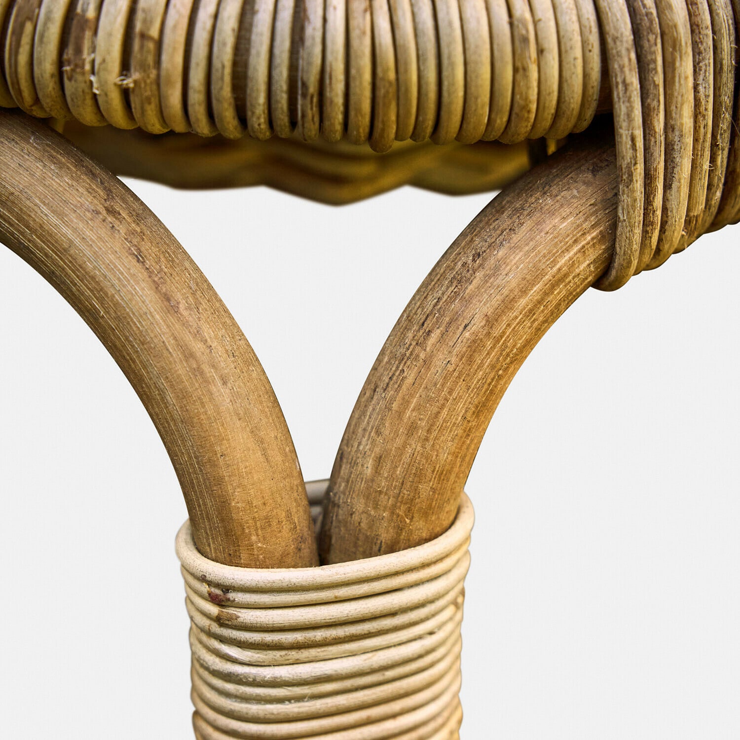 Futternapf mit Halterung Petivas