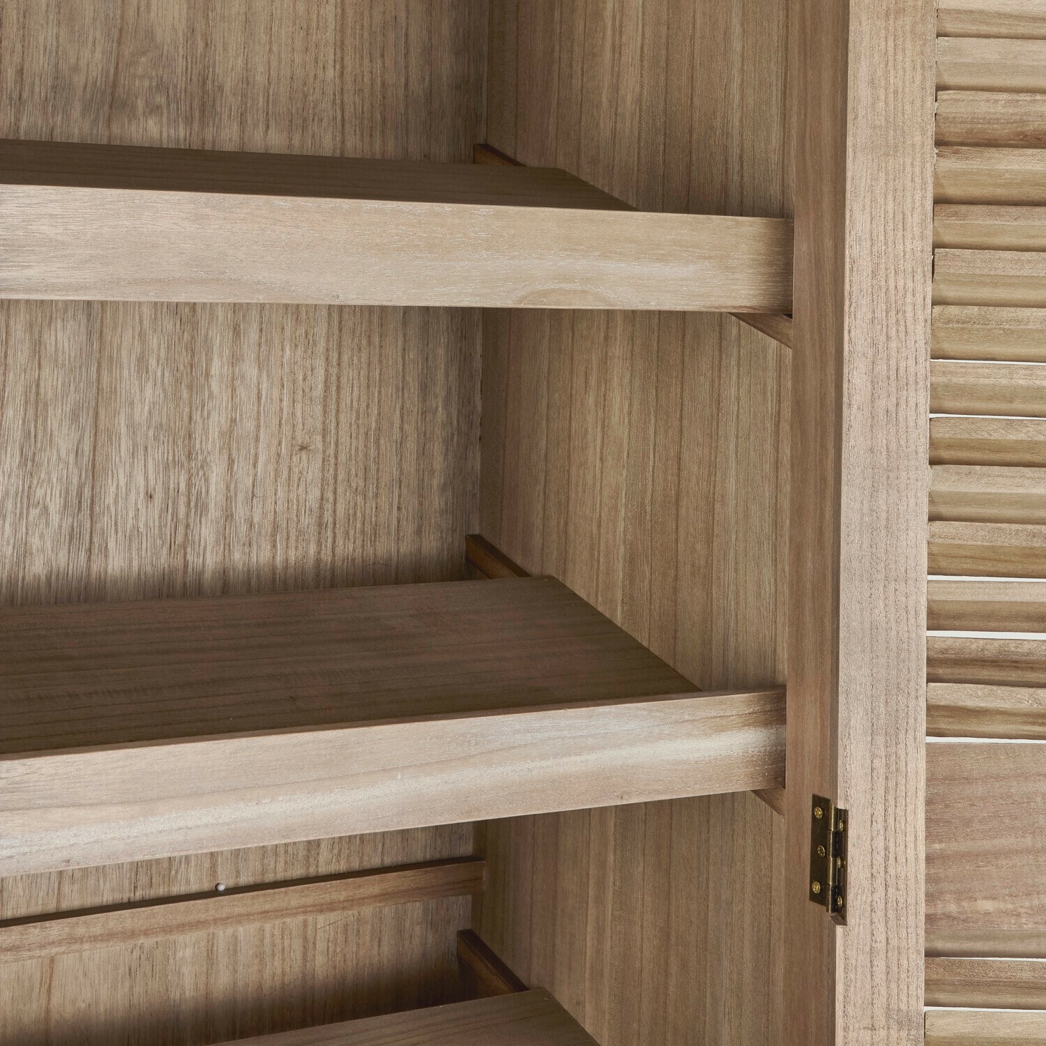 Schuhschrank Blossomby