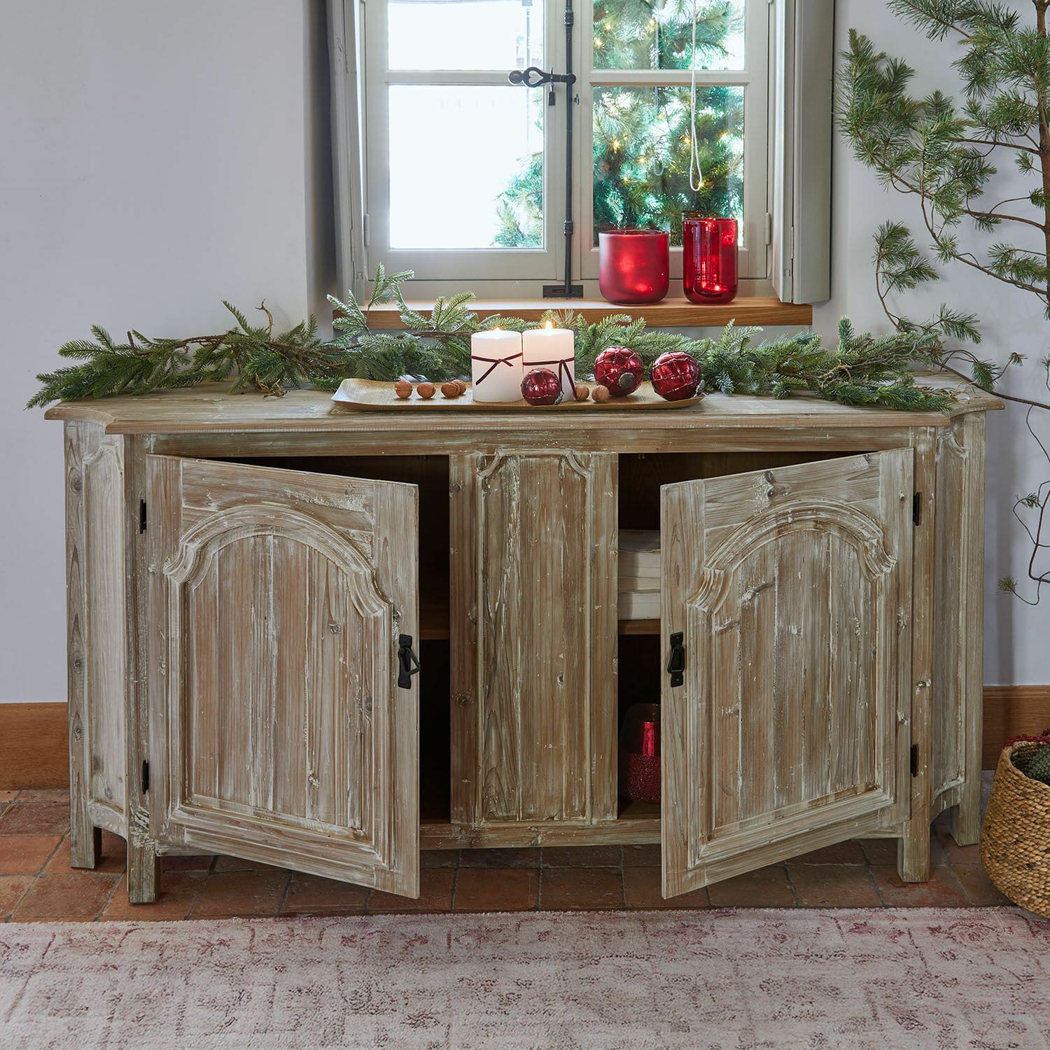 Sideboard Haverstone