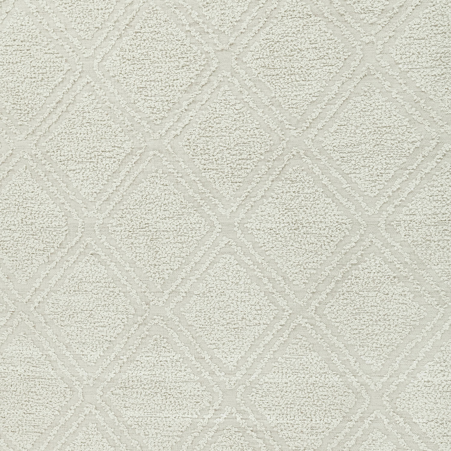 In- & Outdoor-Teppich Bruand