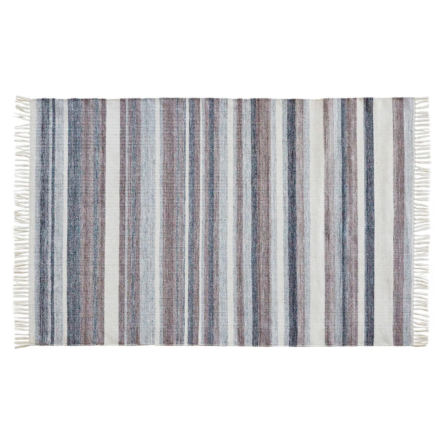 In- & Outdoor-Teppich Shira