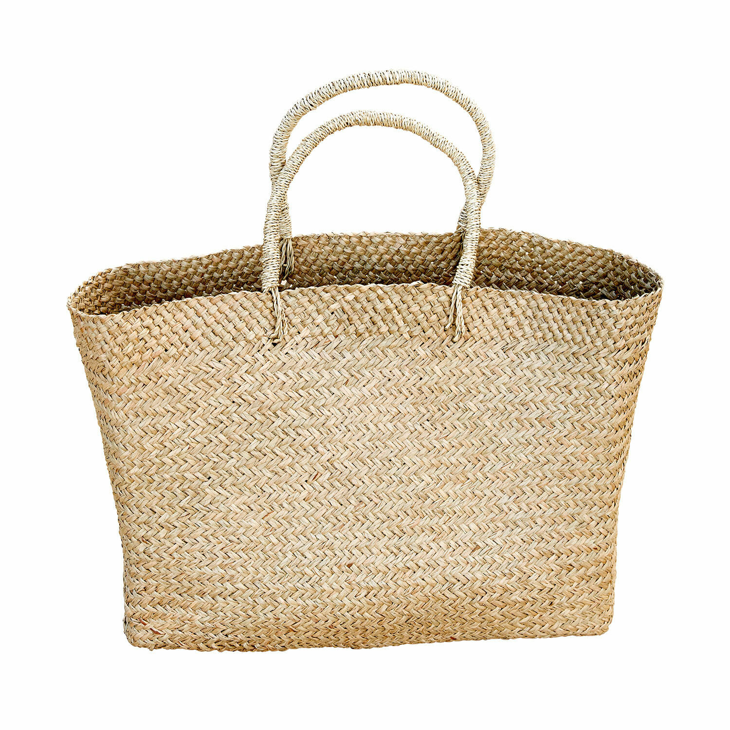 Tasche Ventresque