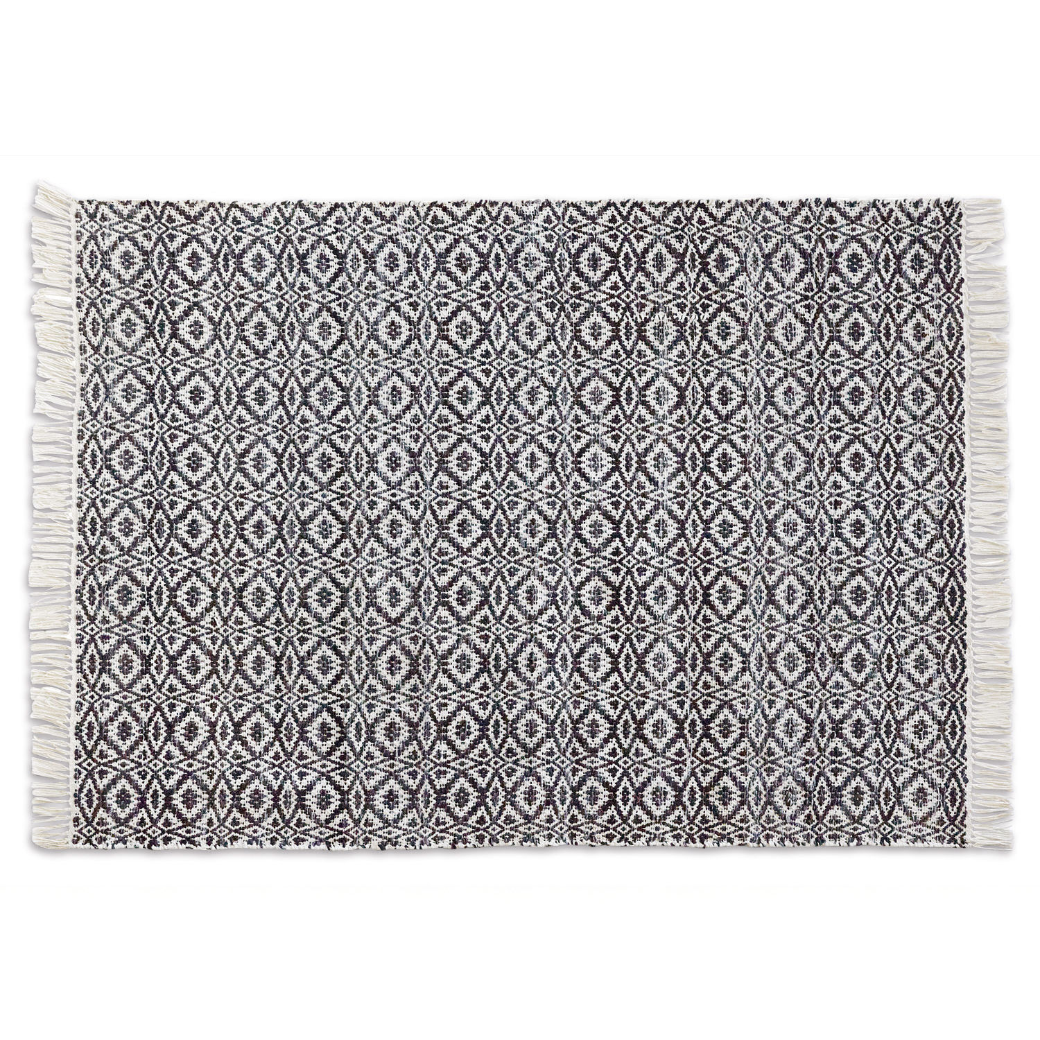 In- & Outdoor-Teppich Eitan