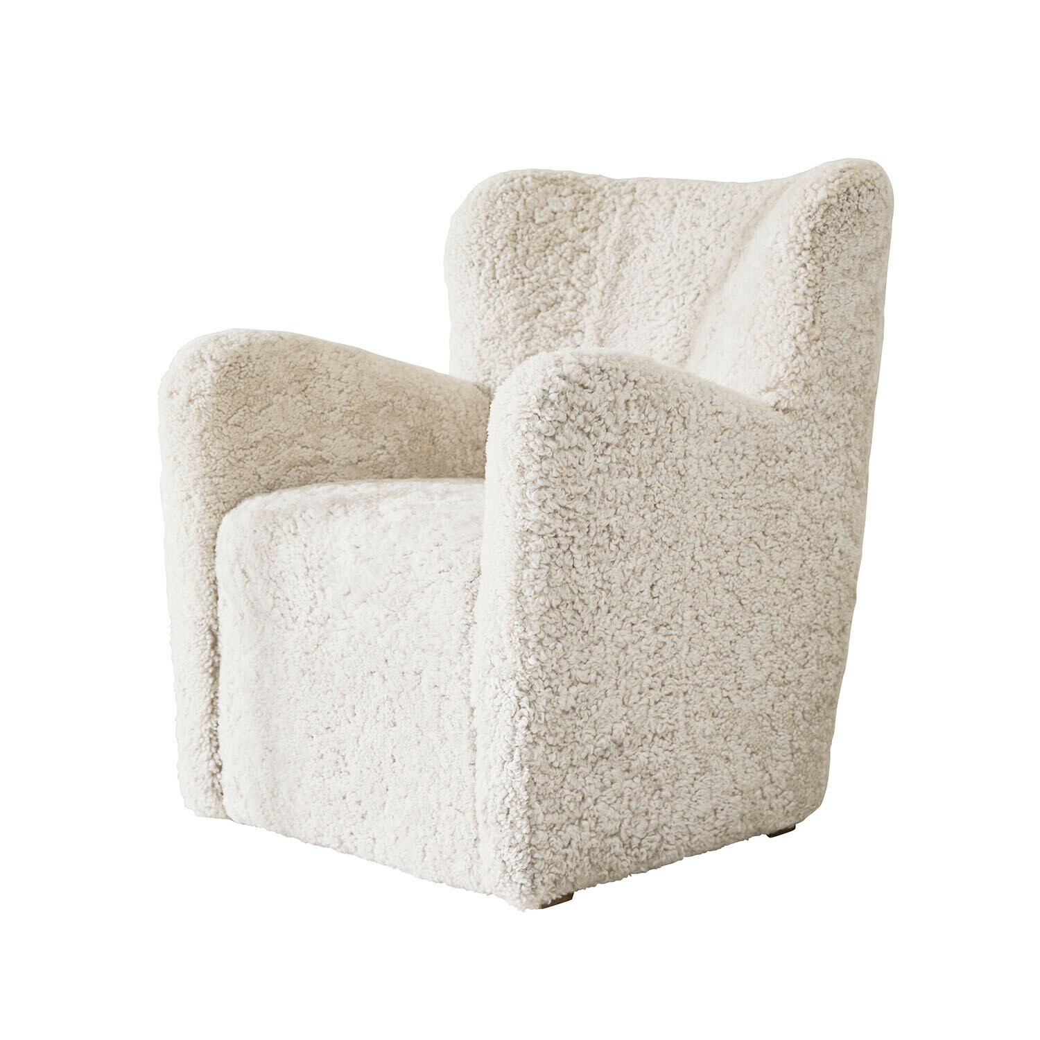 Sessel Fleurimond