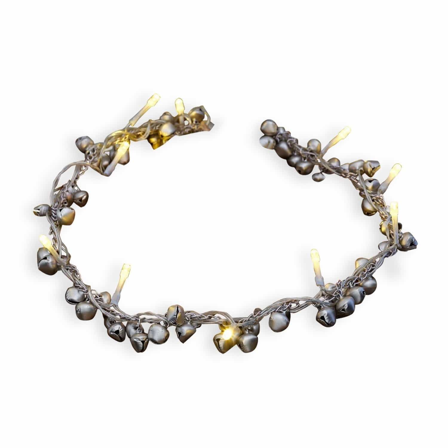 Lichterkette Tillie
