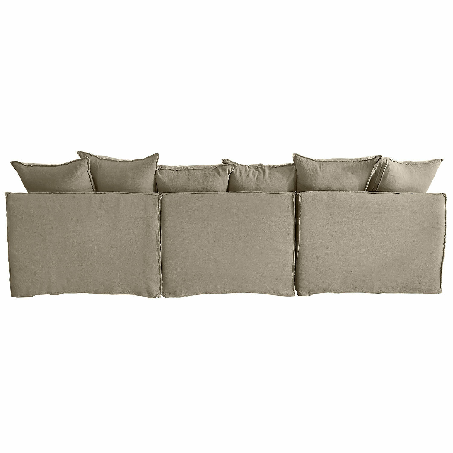 Sofa Finchingfield