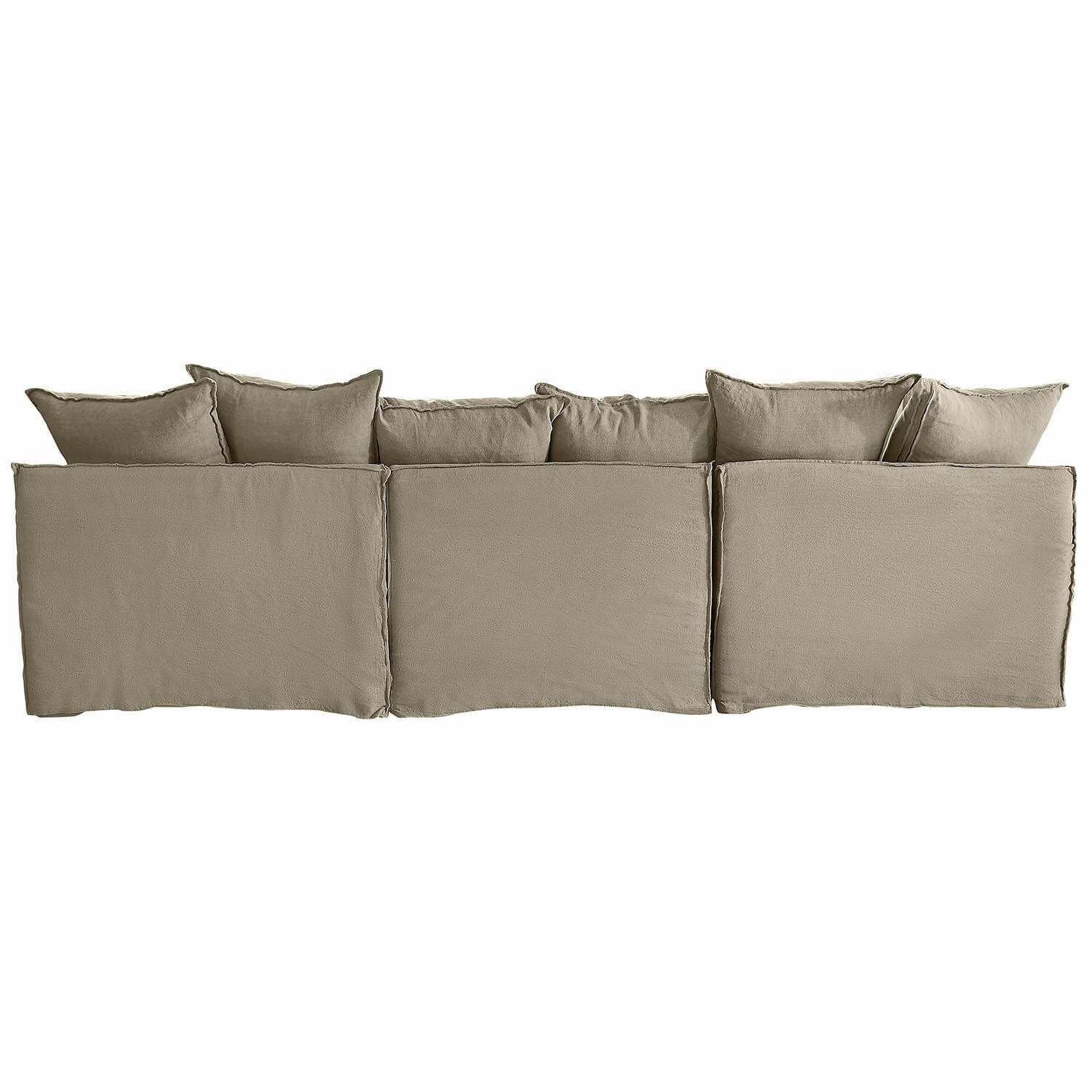 Sofa Finchingfield