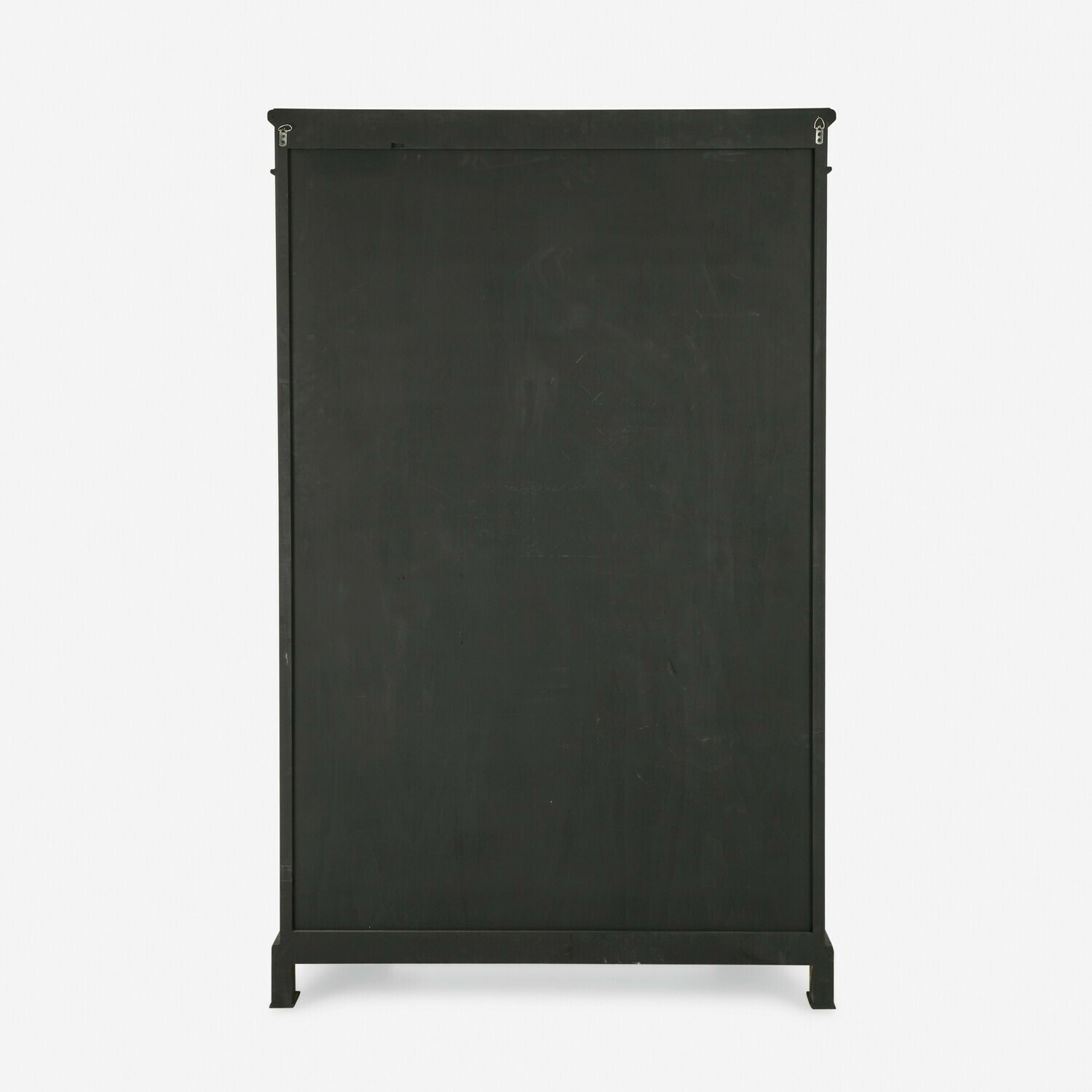 Schrank Vireldan