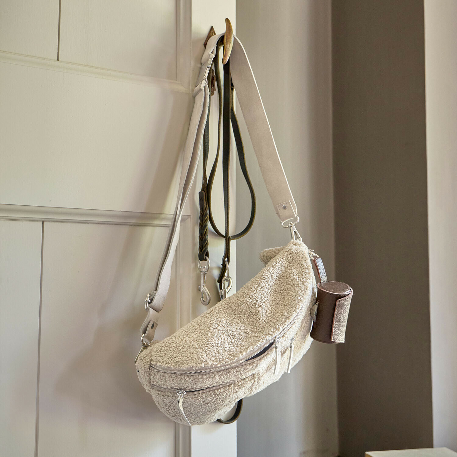 Tasche Melique