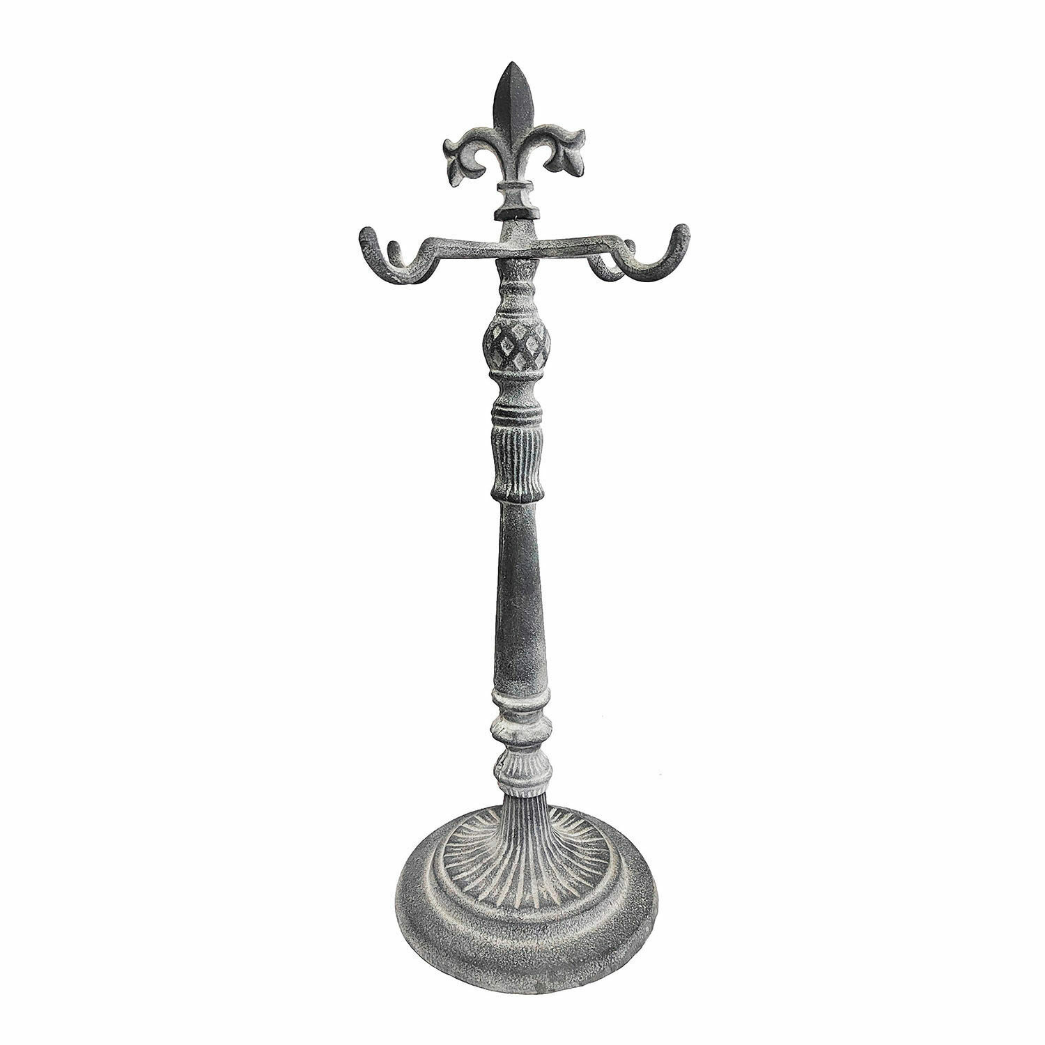 Kranzständer Antwan