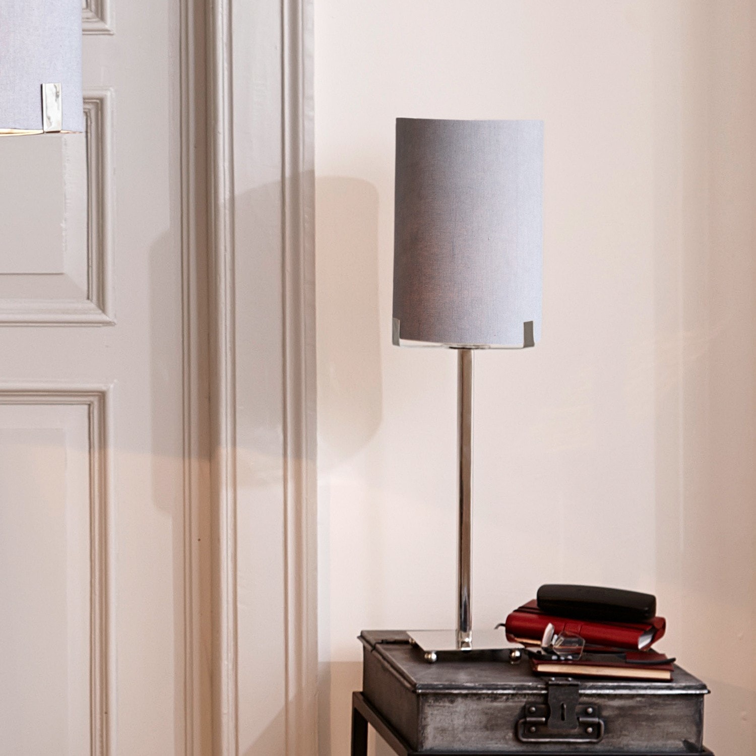 Tischlampe Emily