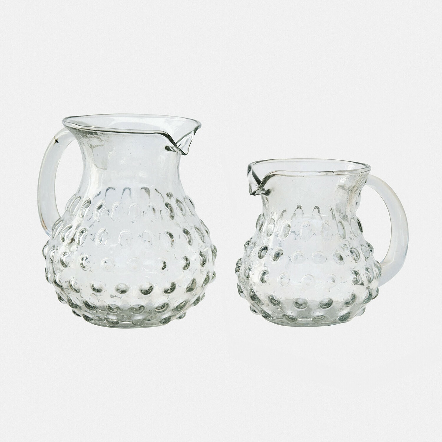 Krug 2er Set Zaleema