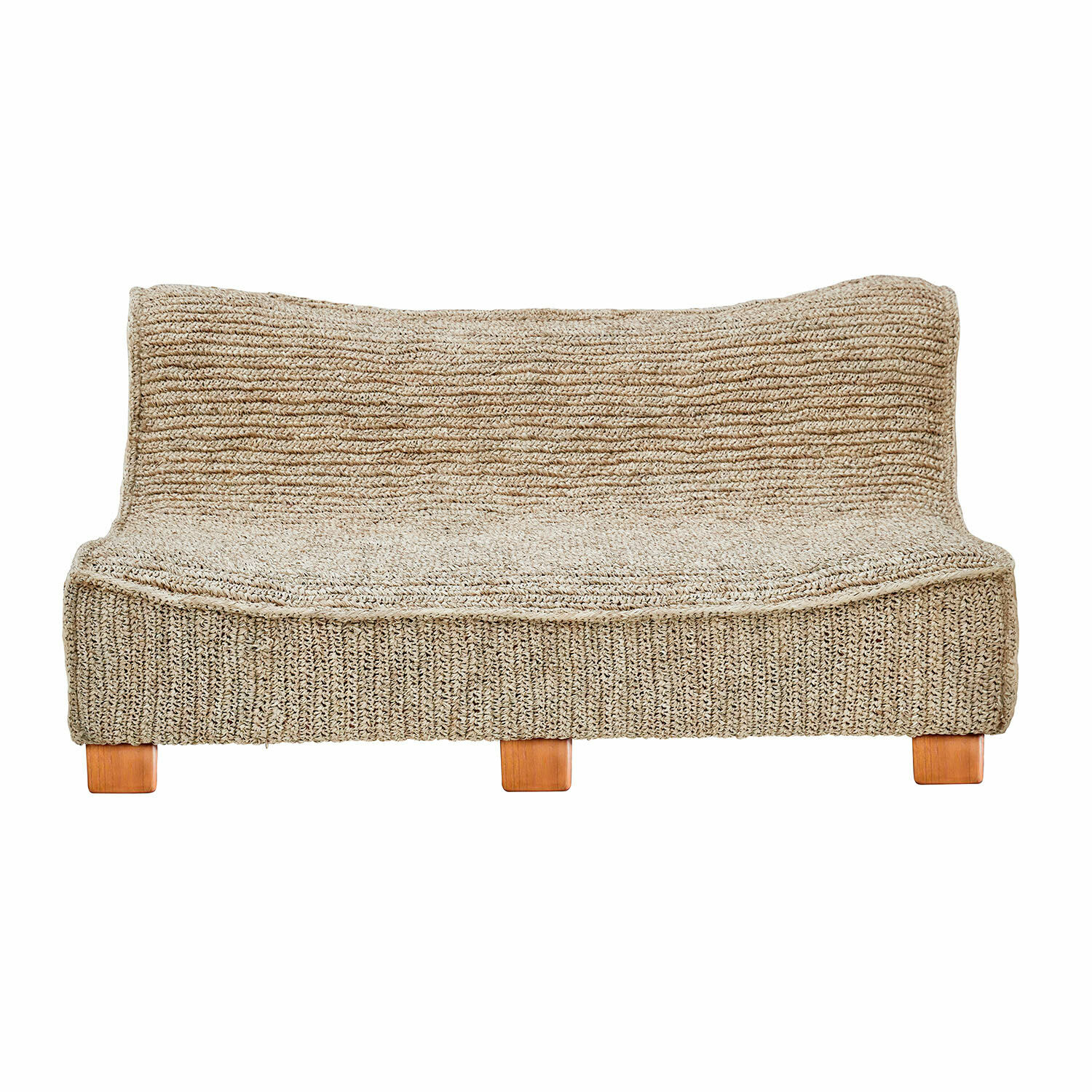 Sofa Bocage