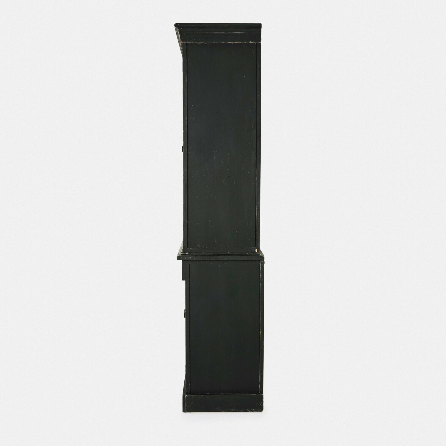 Schrank Aldwyn