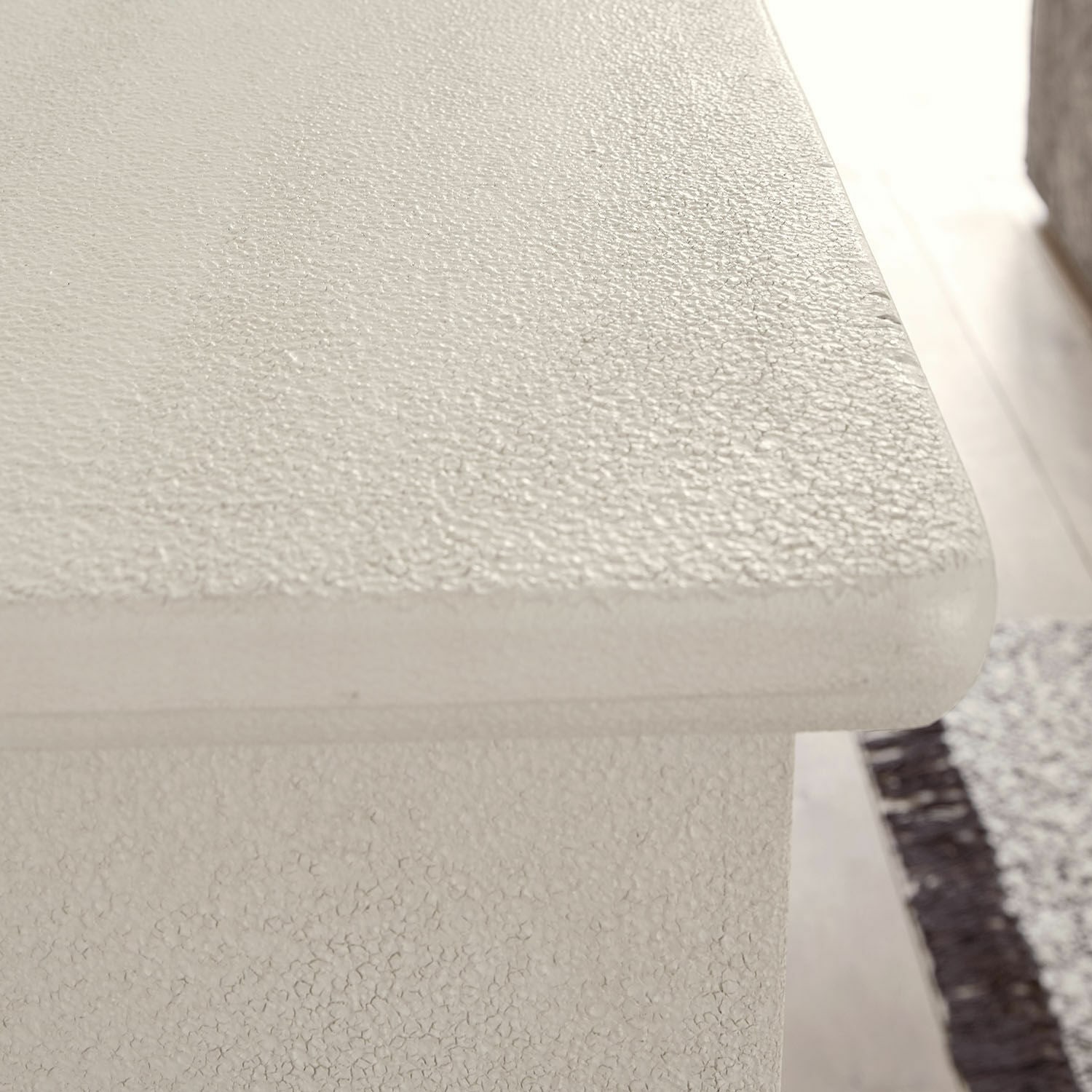 Kaminkonsole Clorèze