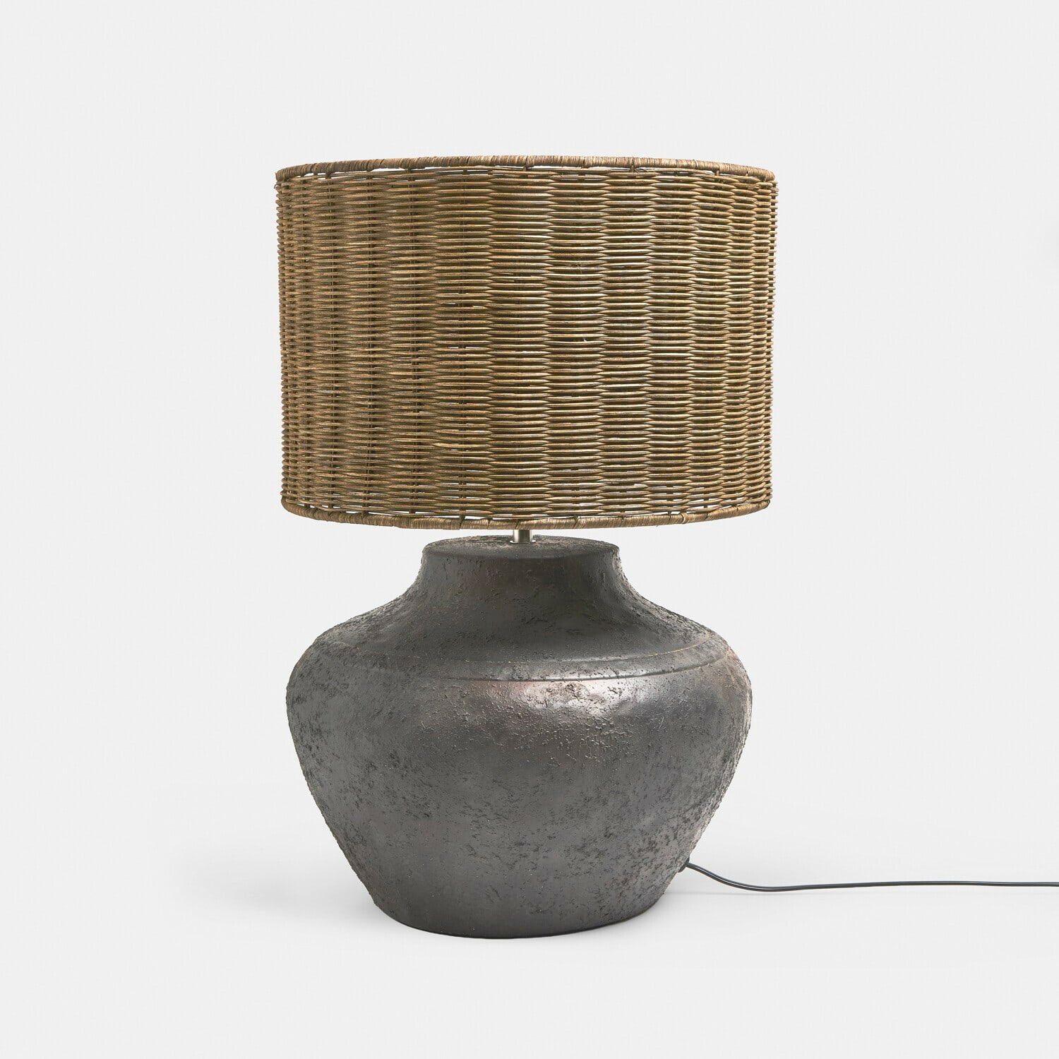 Tischlampe Mirodella