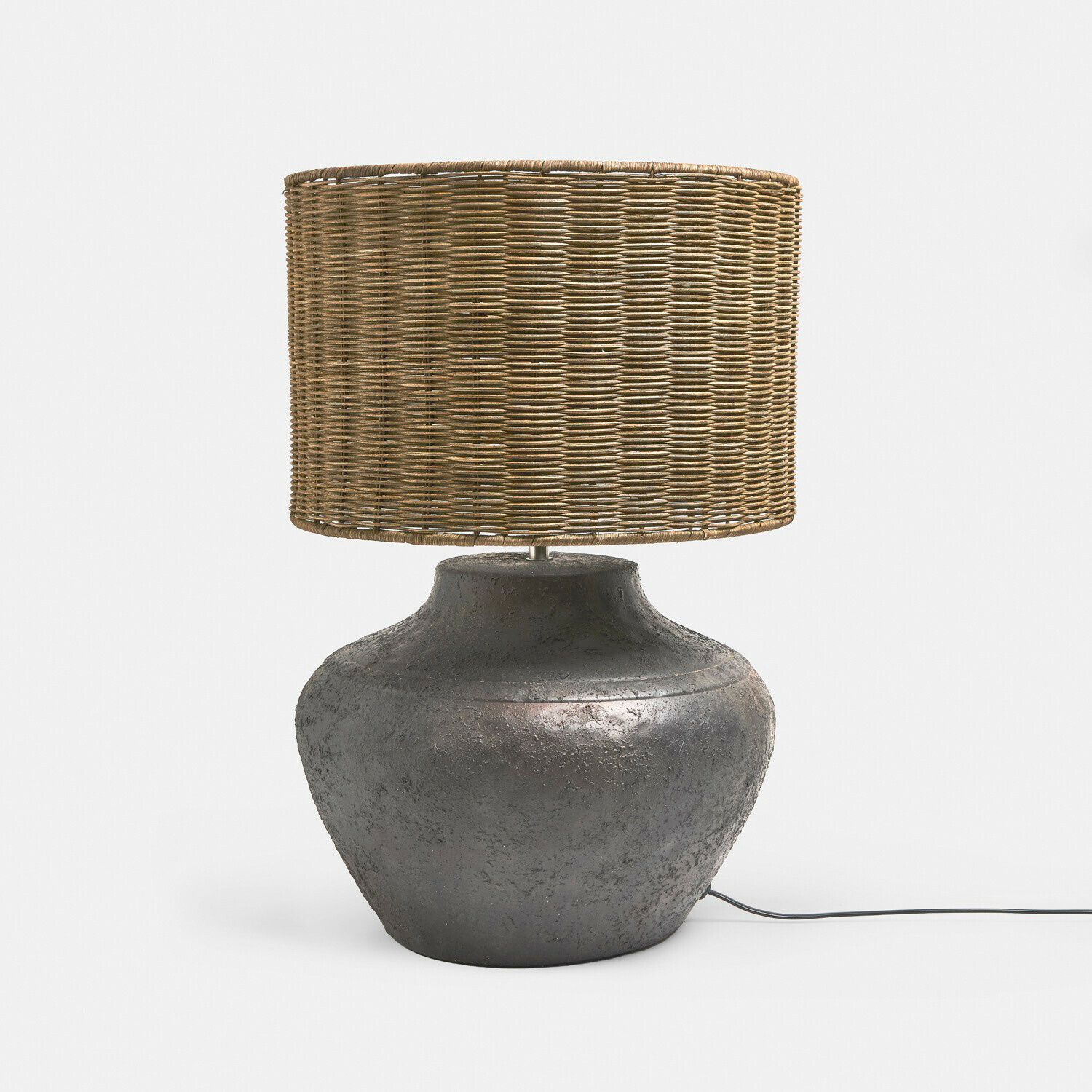 Tischlampe Mirodella