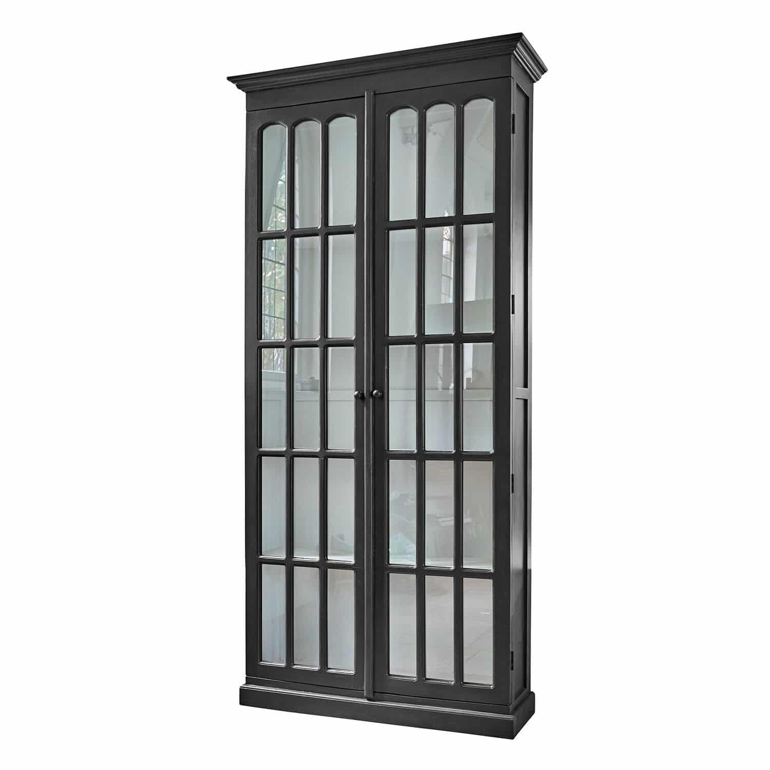 Schrank Darbonnay
