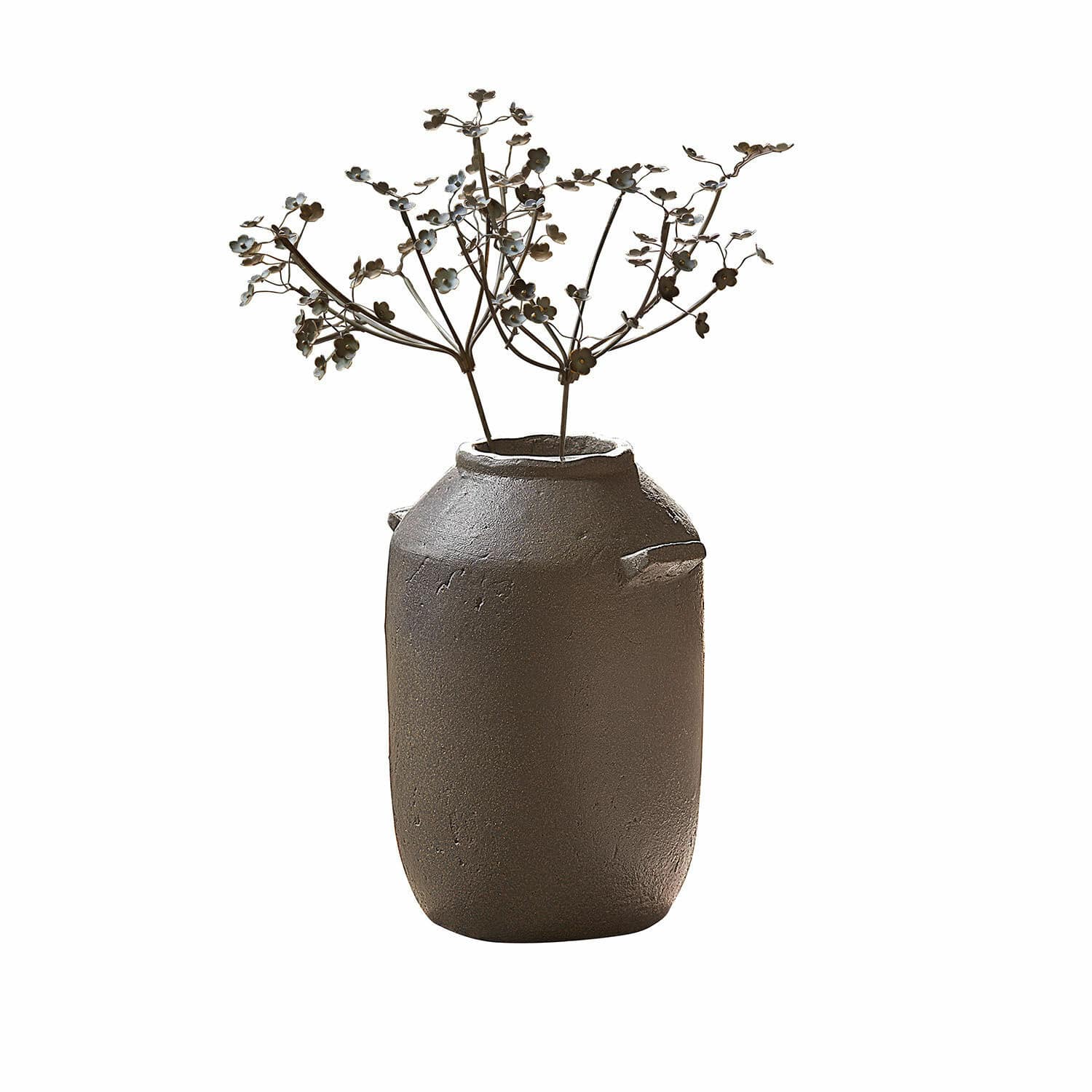 Vase Duvelle