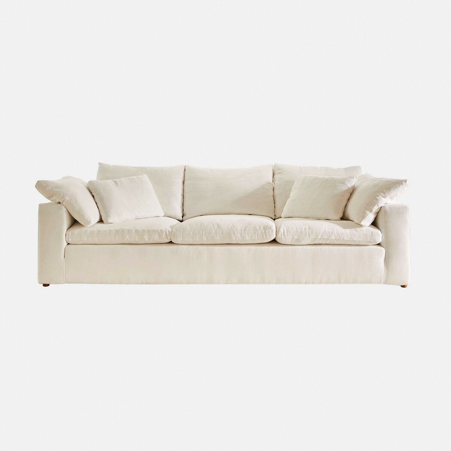 Sofa Everholt