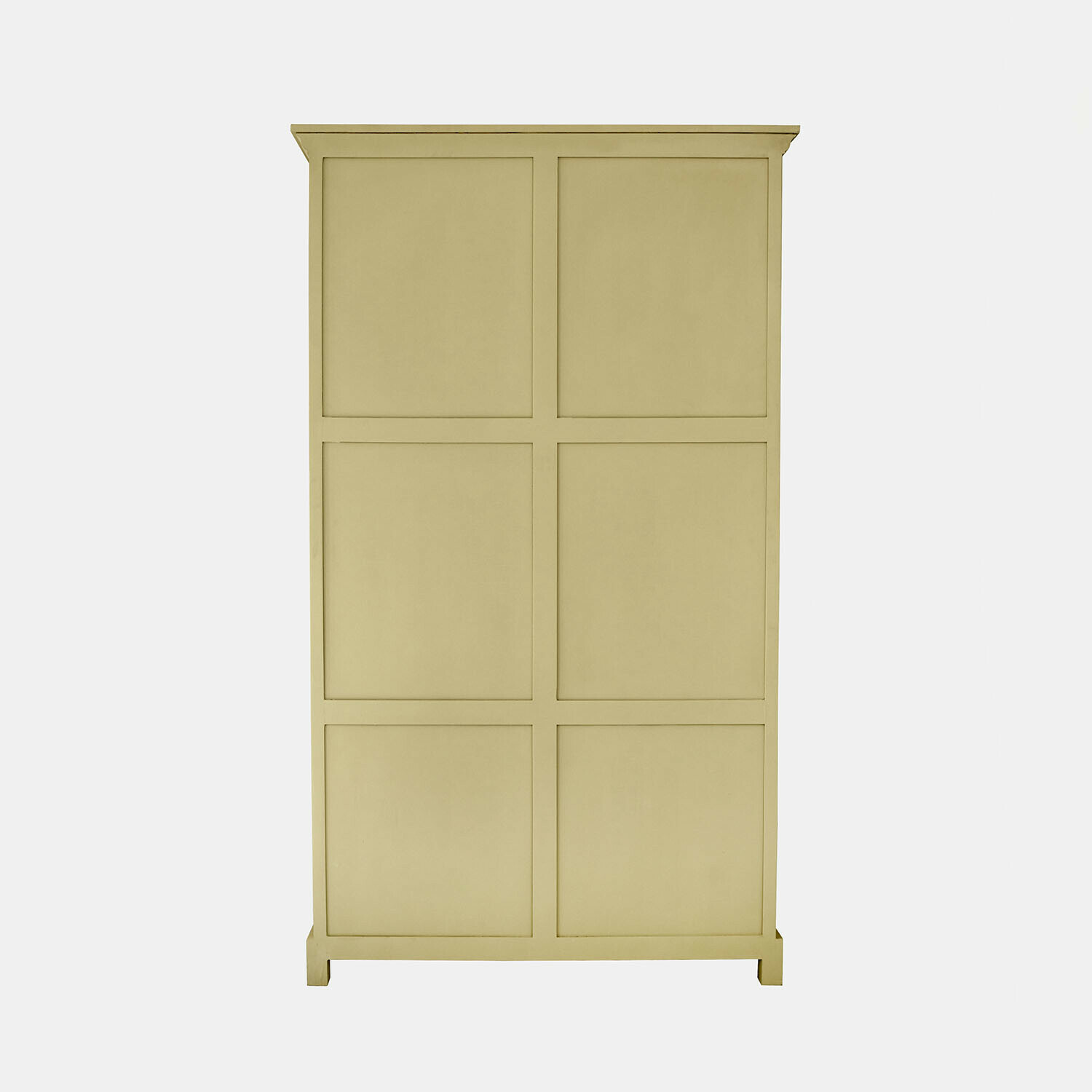 Kinderkleiderschrank Frollin