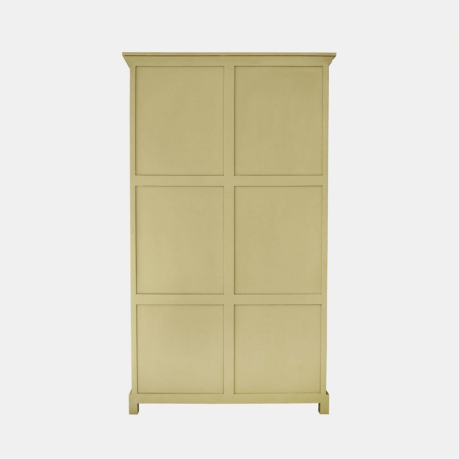 Kinderkleiderschrank Frollin