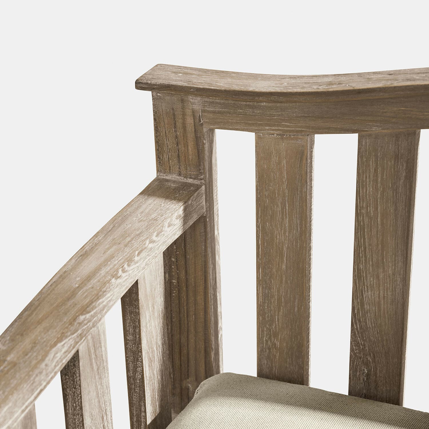 In- & Outdoor-Haustiersofa Waggins
